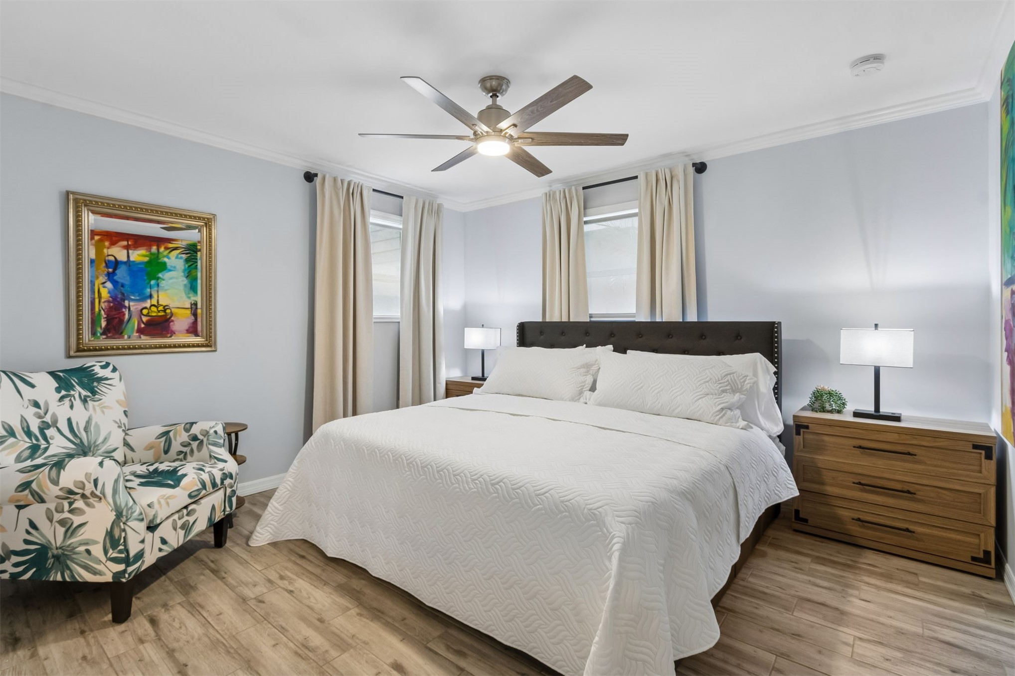 514 South 4th Street Fernandina Beach, FL 32034 - Photo 13 of 18