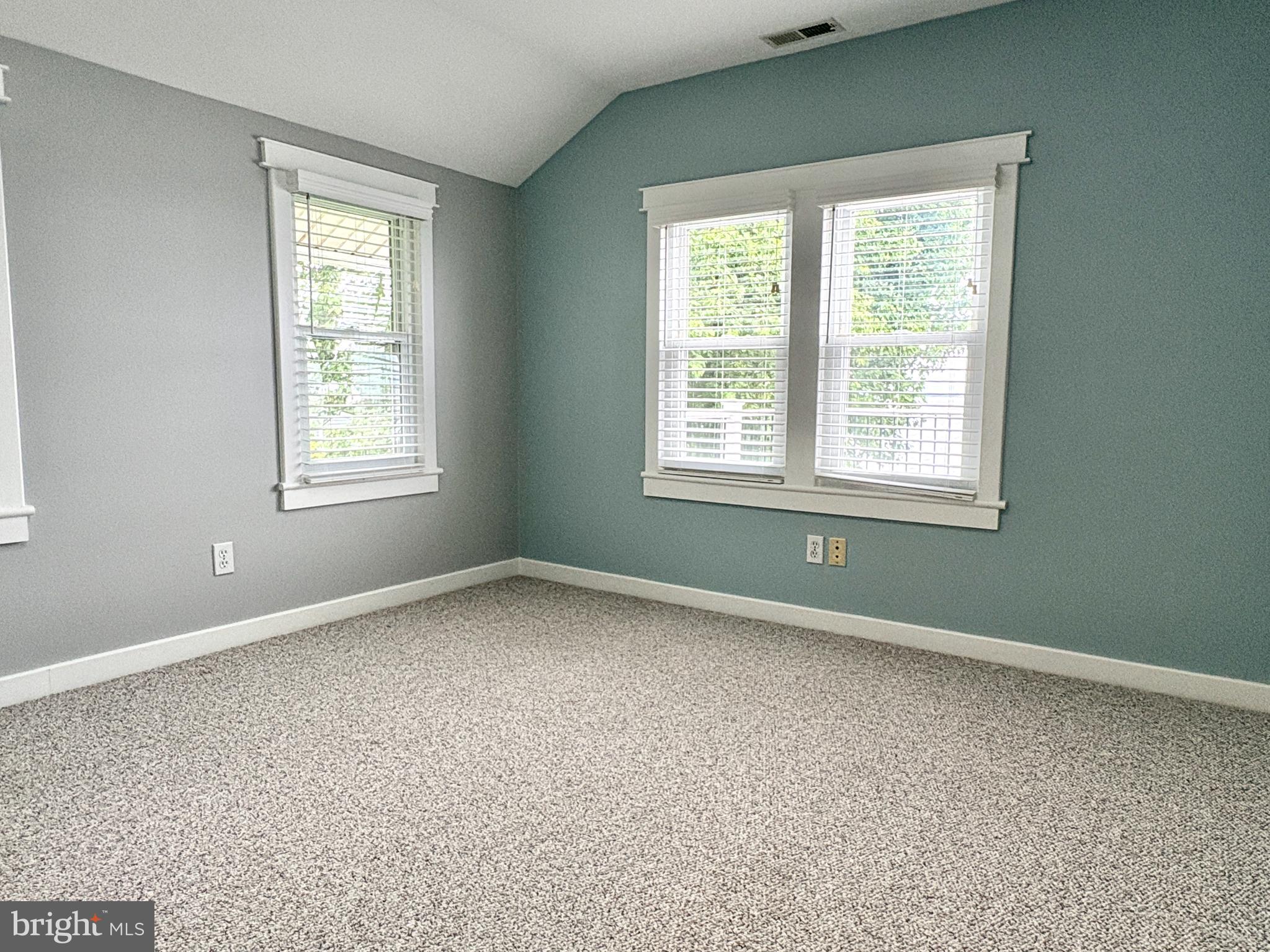2513 Barrison Point Road Essex, MD 21221 - Photo 28 of 43