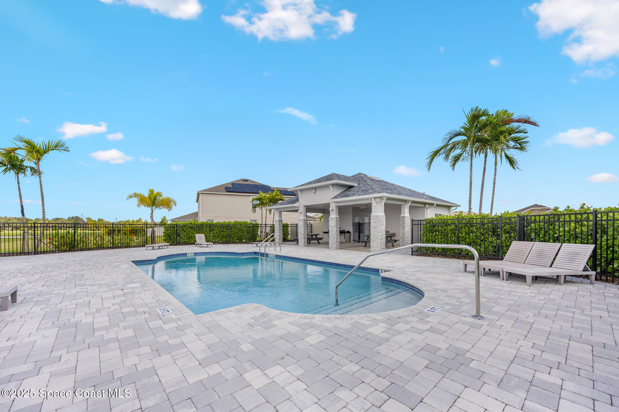 3520 Rixford Way Palm Bay, FL 32909 - Photo 36 of 38 a-01