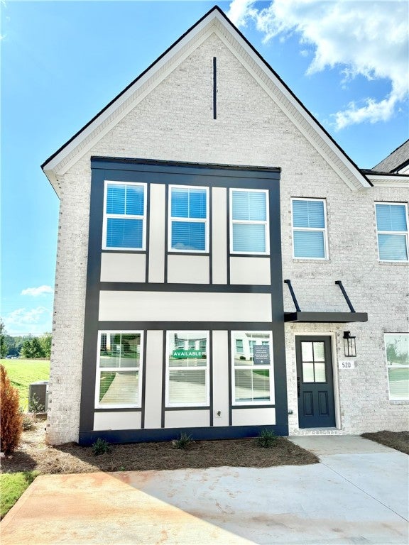 520 Waterpoint Way, Unit 17 Opelika, AL 36801 - Photo 1 of 38 Gallery Image 1