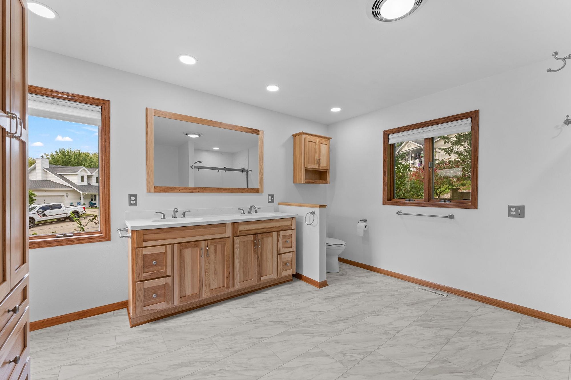 1407 Russet Circle Reedsburg, WI 53959 - Photo 31 of 74 Gallery Image 31