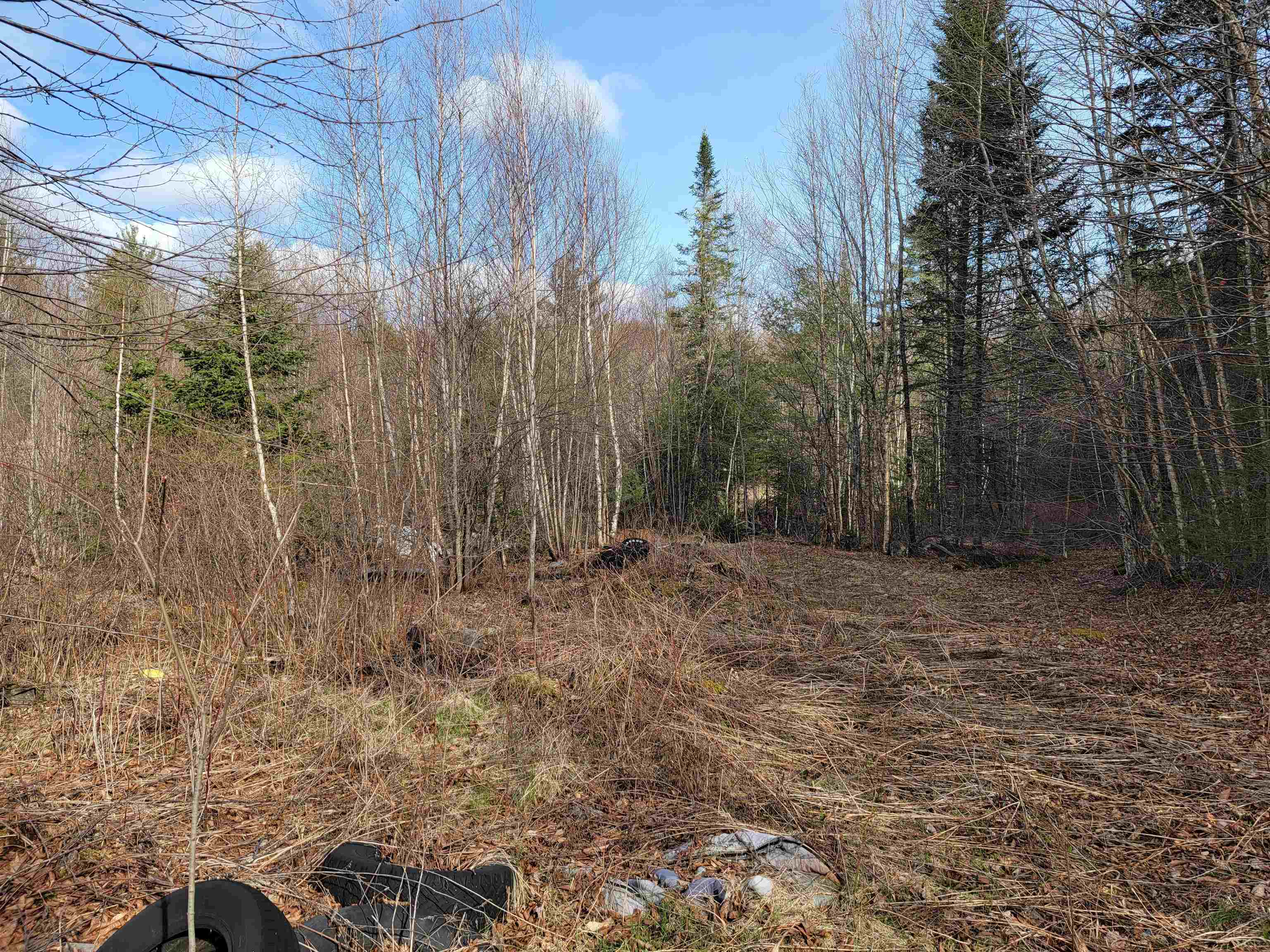 157 Hazen Road Bethlehem, NH 03574 - Photo 16 of 36