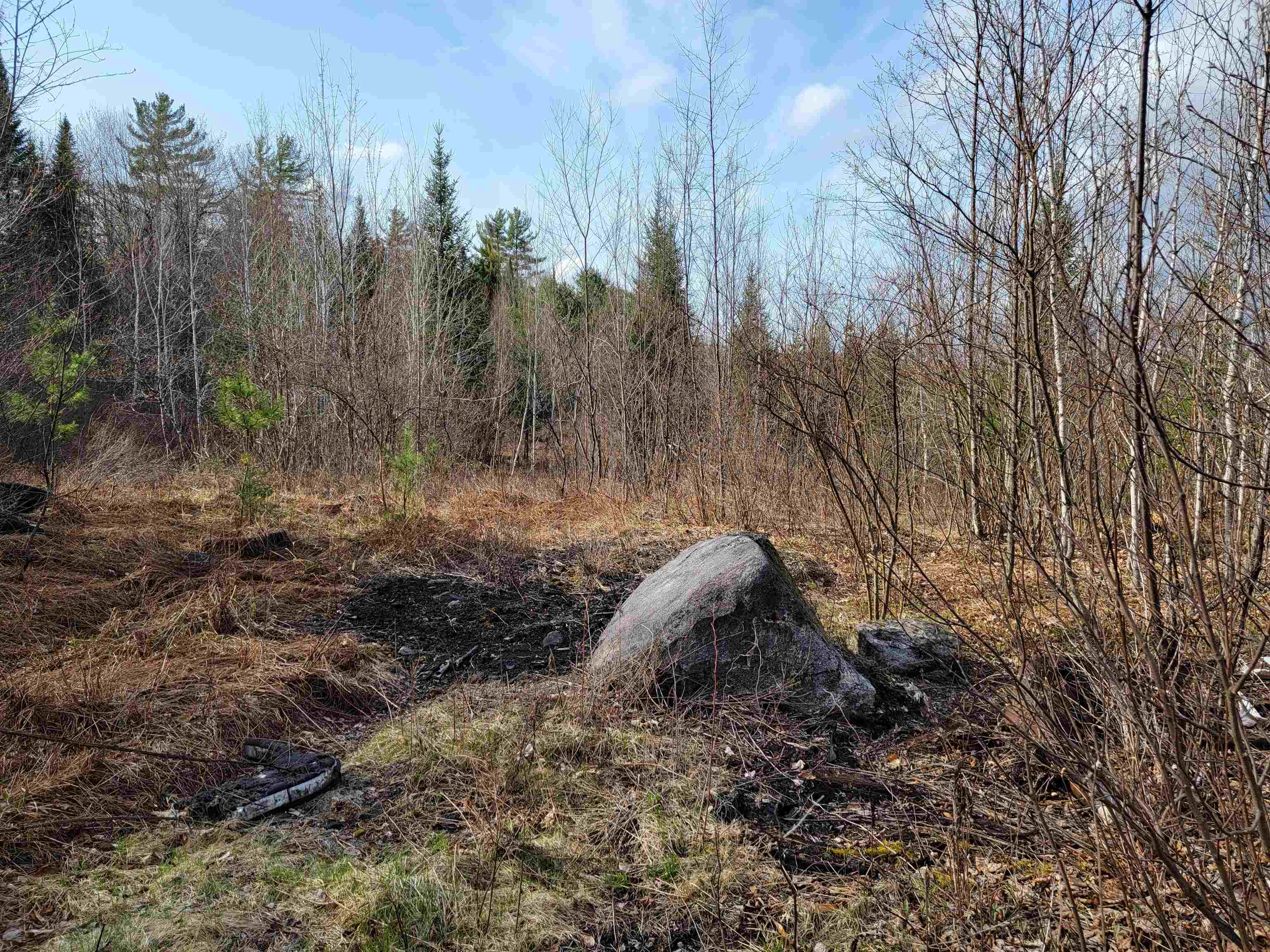 157 Hazen Road Bethlehem, NH 03574 - Photo 23 of 36