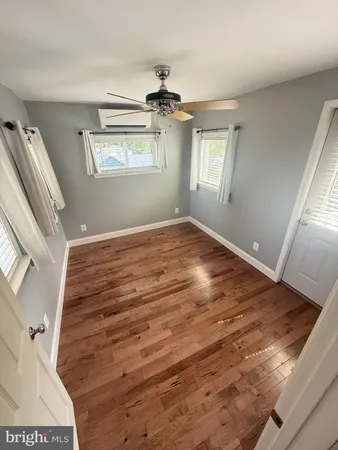$1,800 | 1619 Avenue C, St. Leonard, MD 20685