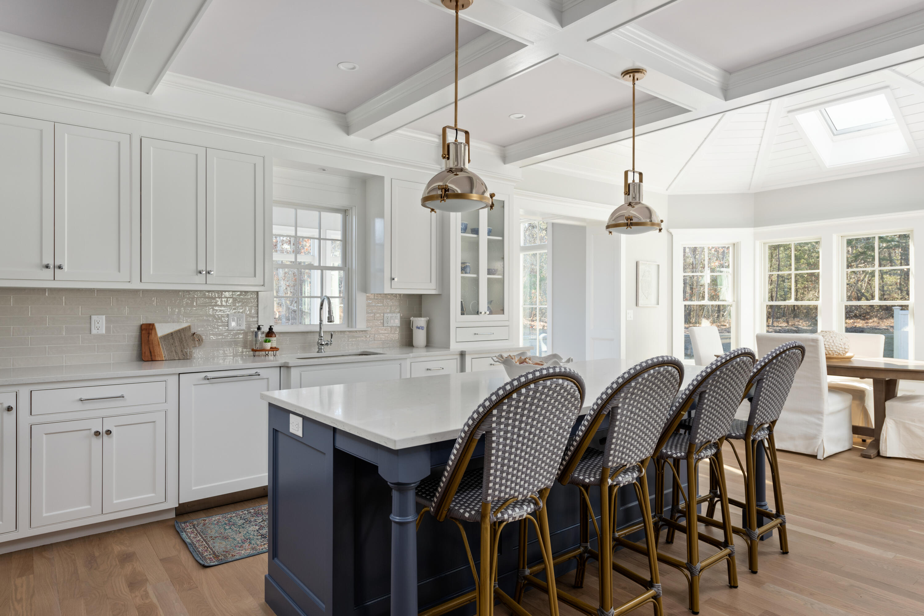 7 Turtle Run Harwich, MA 02645 - Photo 11 of 38 7TurtleRun107