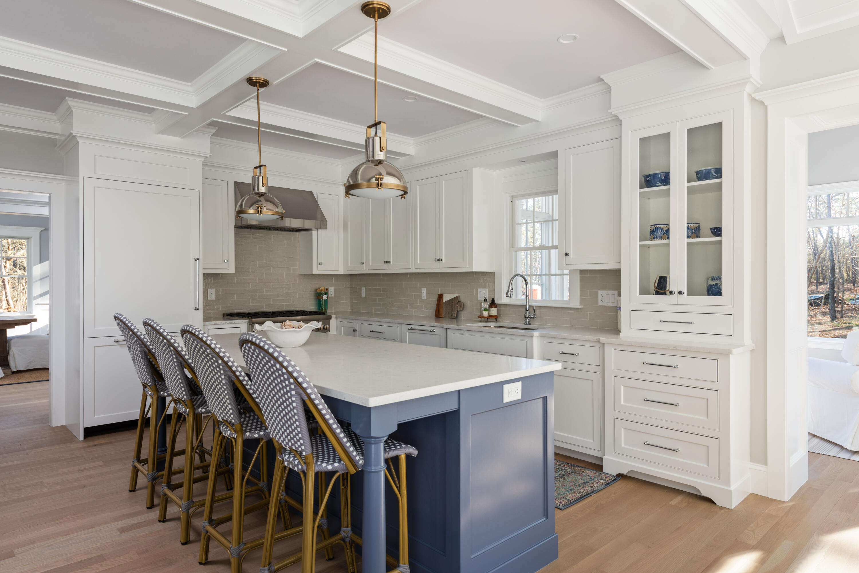 7 Turtle Run Harwich, MA 02645 - Photo 12 of 38 7TurtleRun108