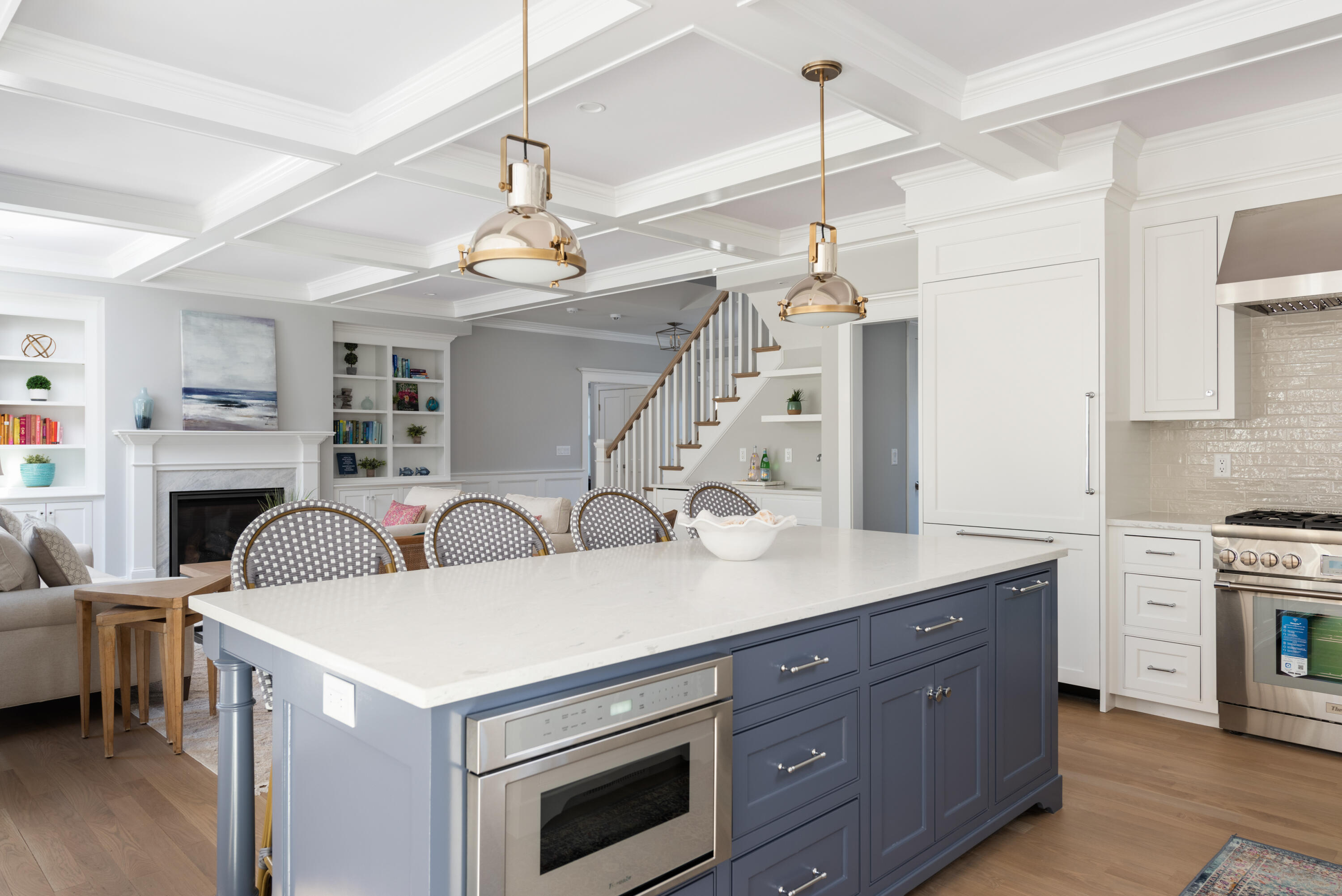 7 Turtle Run Harwich, MA 02645 - Photo 14 of 38 7TurtleRun110