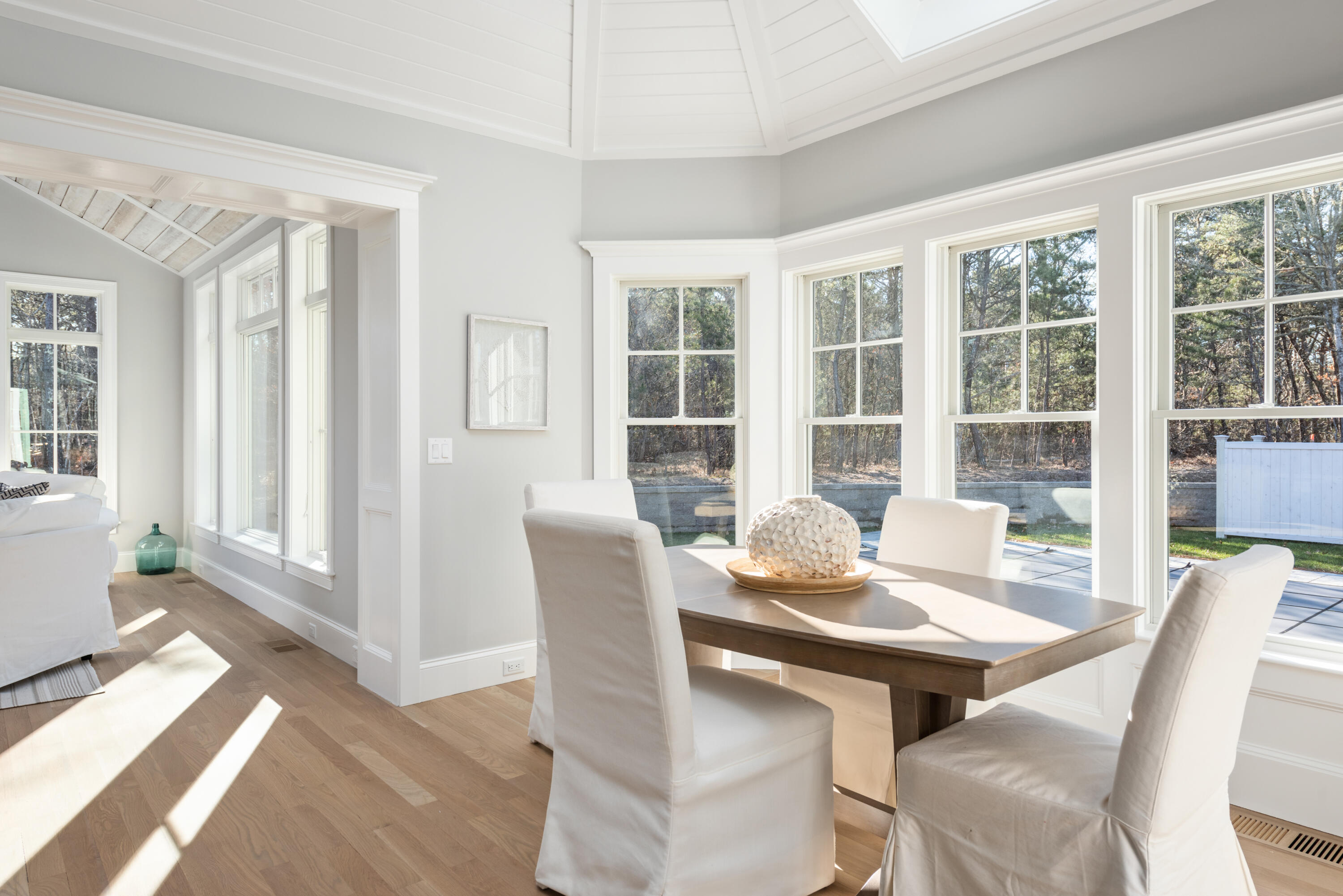 7 Turtle Run Harwich, MA 02645 - Photo 16 of 38 7TurtleRun112