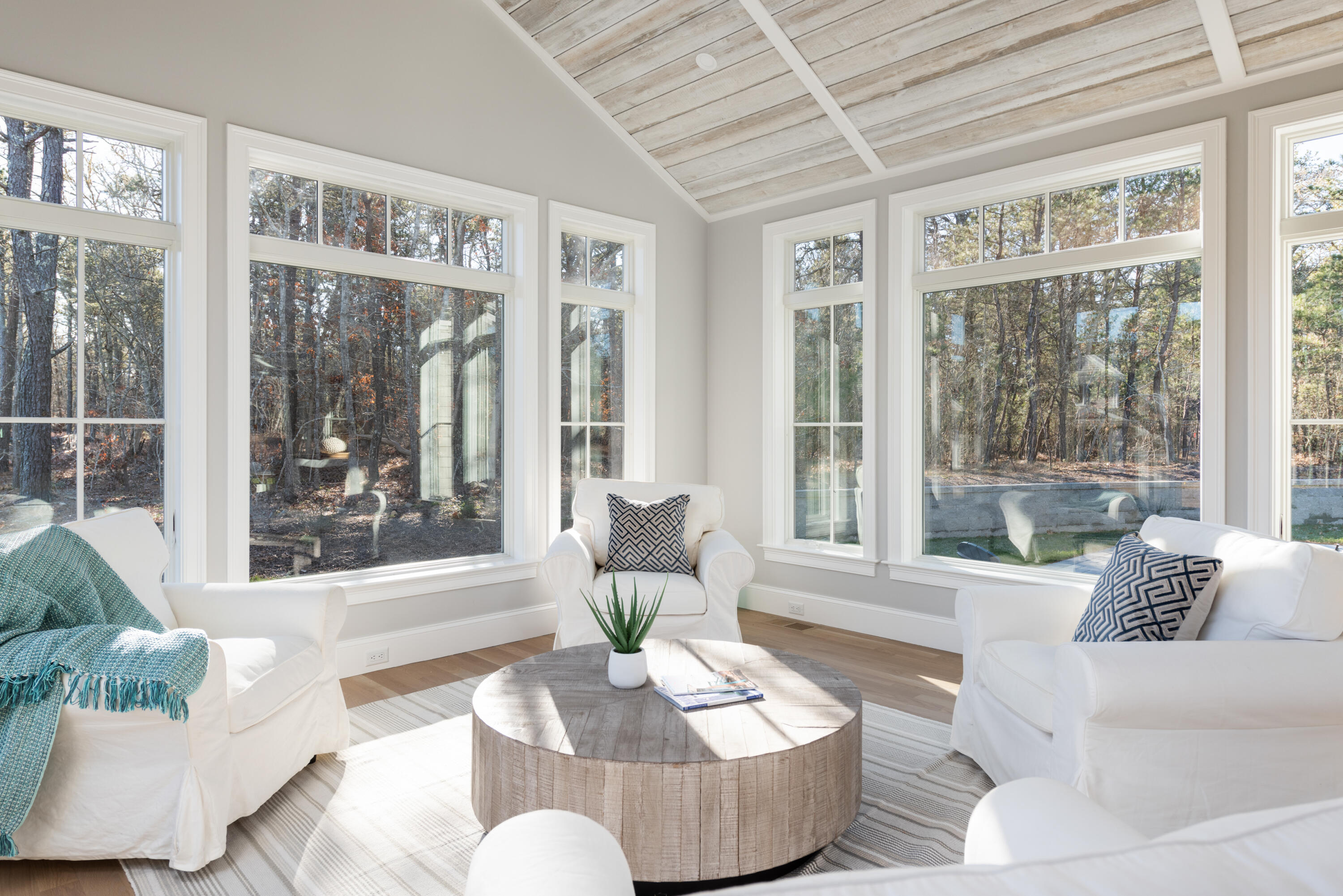 7 Turtle Run Harwich, MA 02645 - Photo 17 of 38 7TurtleRun113