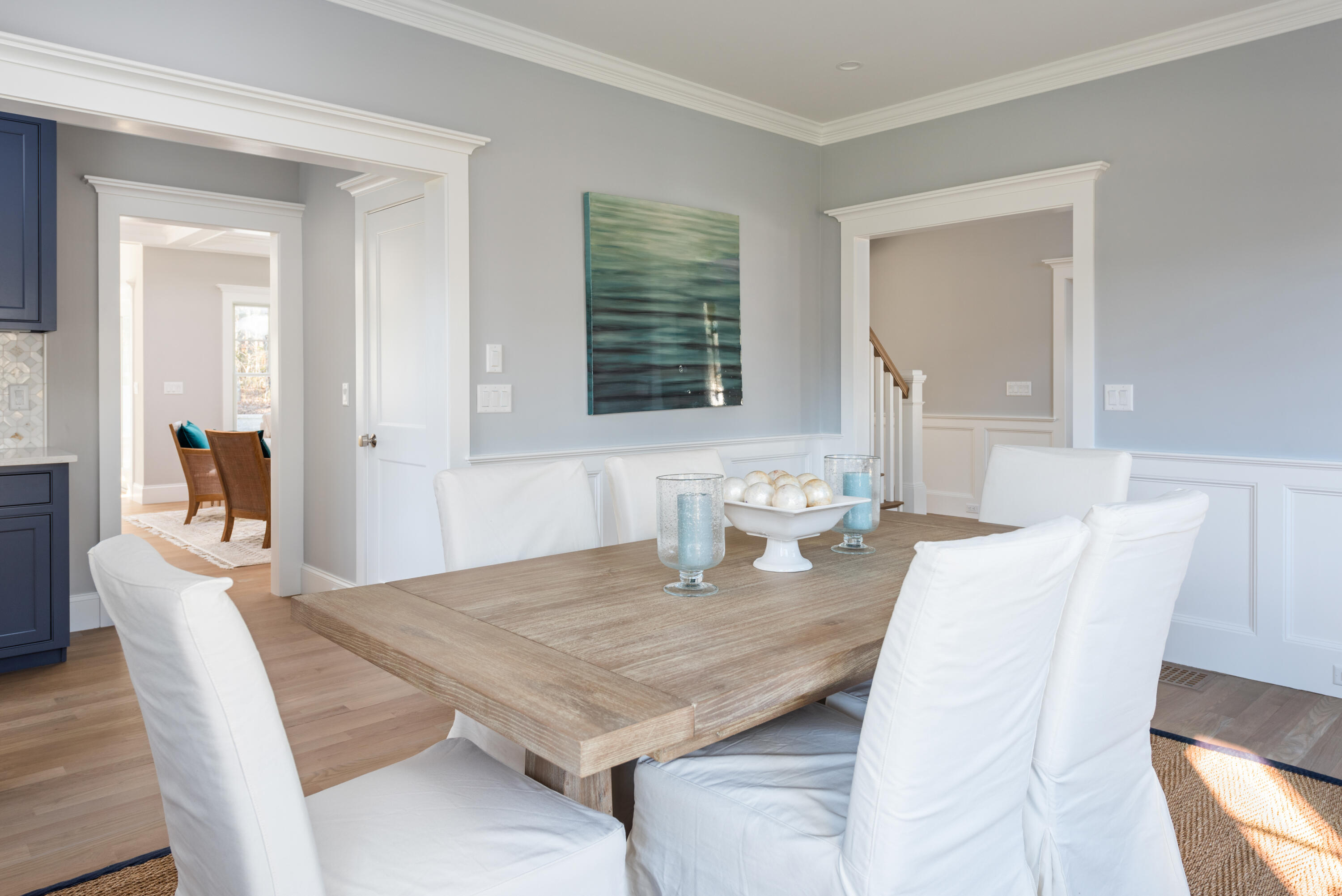 7 Turtle Run Harwich, MA 02645 - Photo 19 of 38 7TurtleRun115