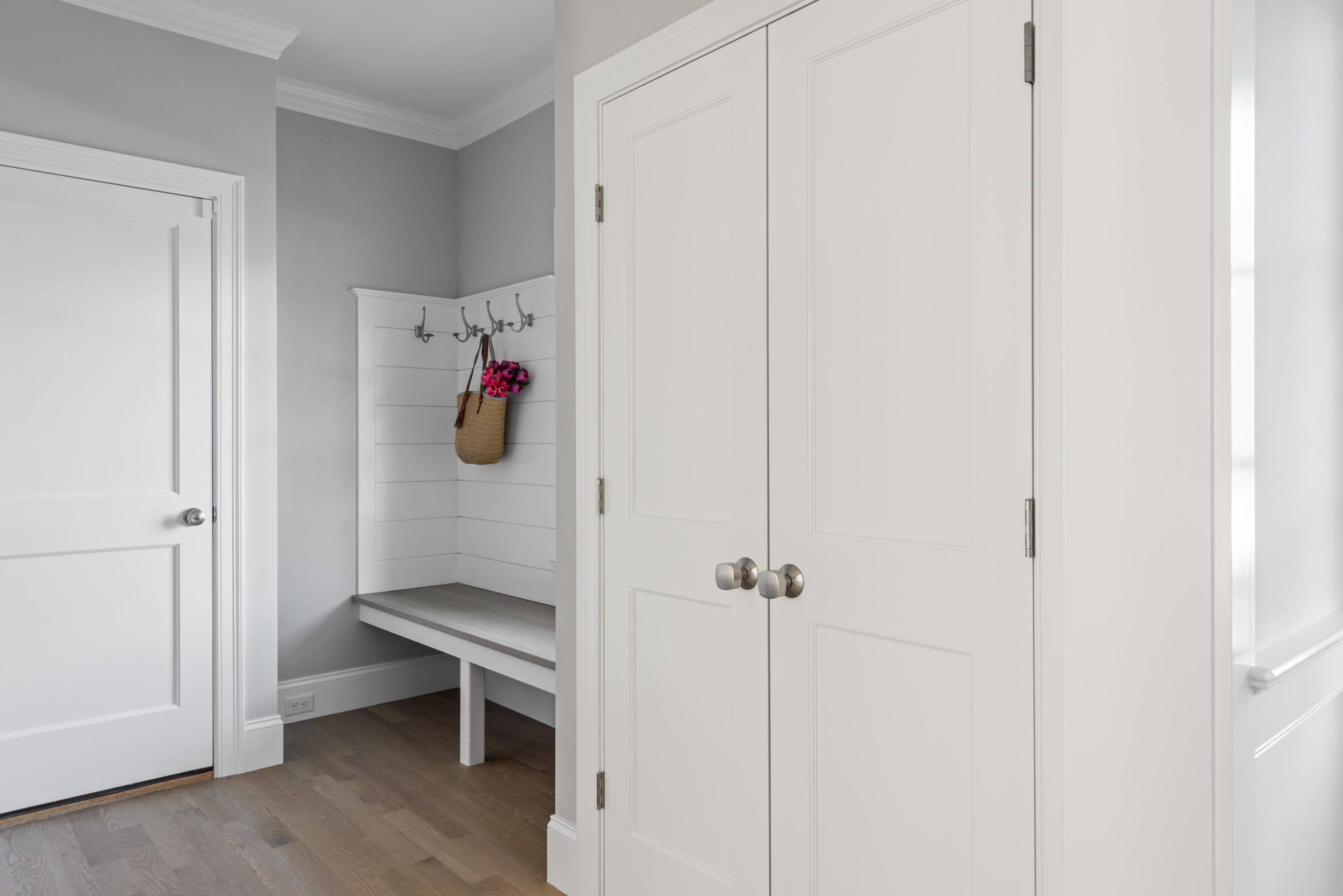 7 Turtle Run Harwich, MA 02645 - Photo 20 of 38 7TurtleRun116