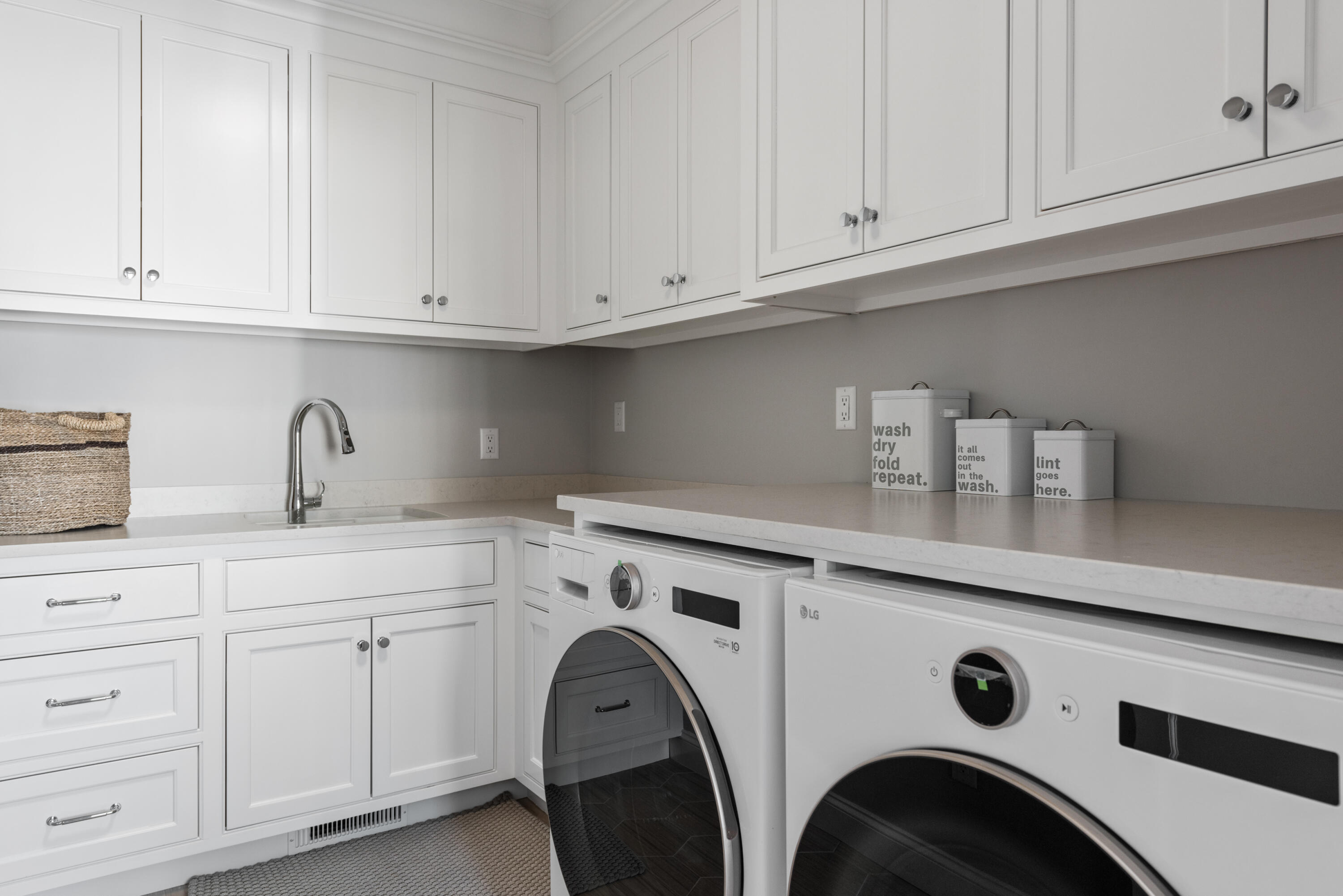 7 Turtle Run Harwich, MA 02645 - Photo 21 of 38 7TurtleRun117