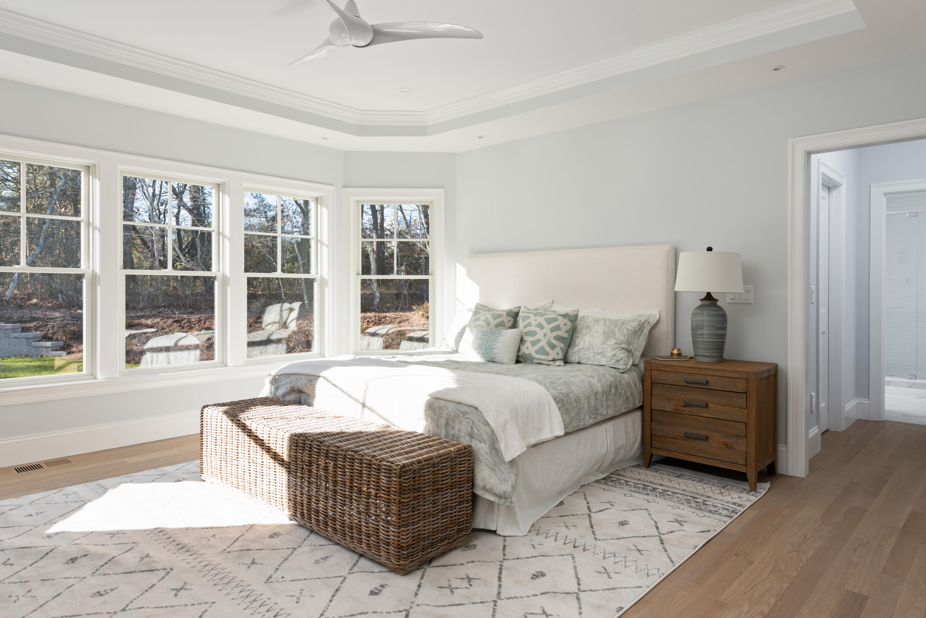 7 Turtle Run Harwich, MA 02645 - Photo 22 of 38 7TurtleRun118