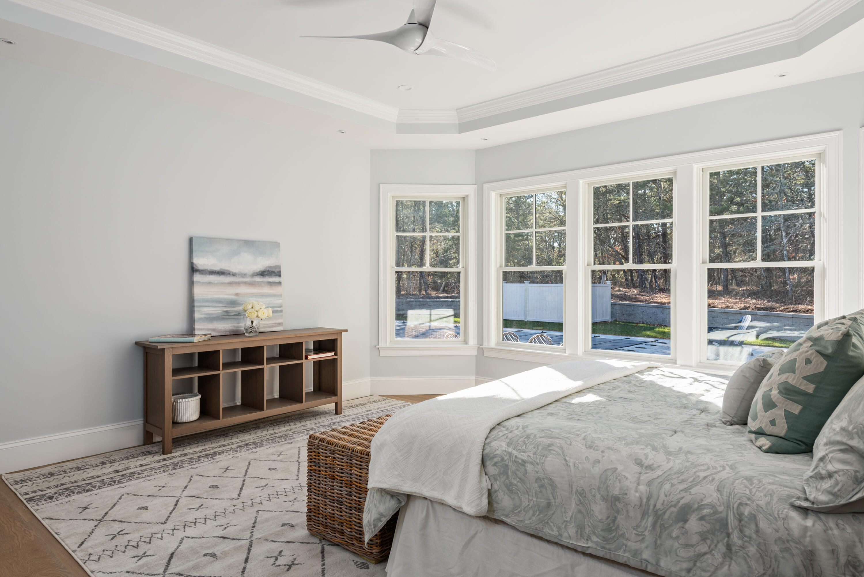 7 Turtle Run Harwich, MA 02645 - Photo 23 of 38 7TurtleRun119