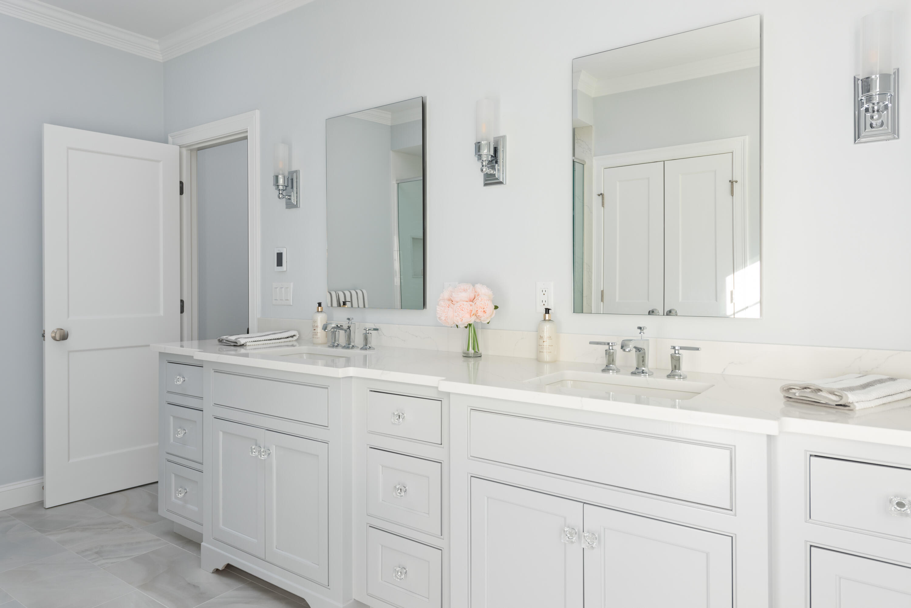 7 Turtle Run Harwich, MA 02645 - Photo 25 of 38 7TurtleRun121