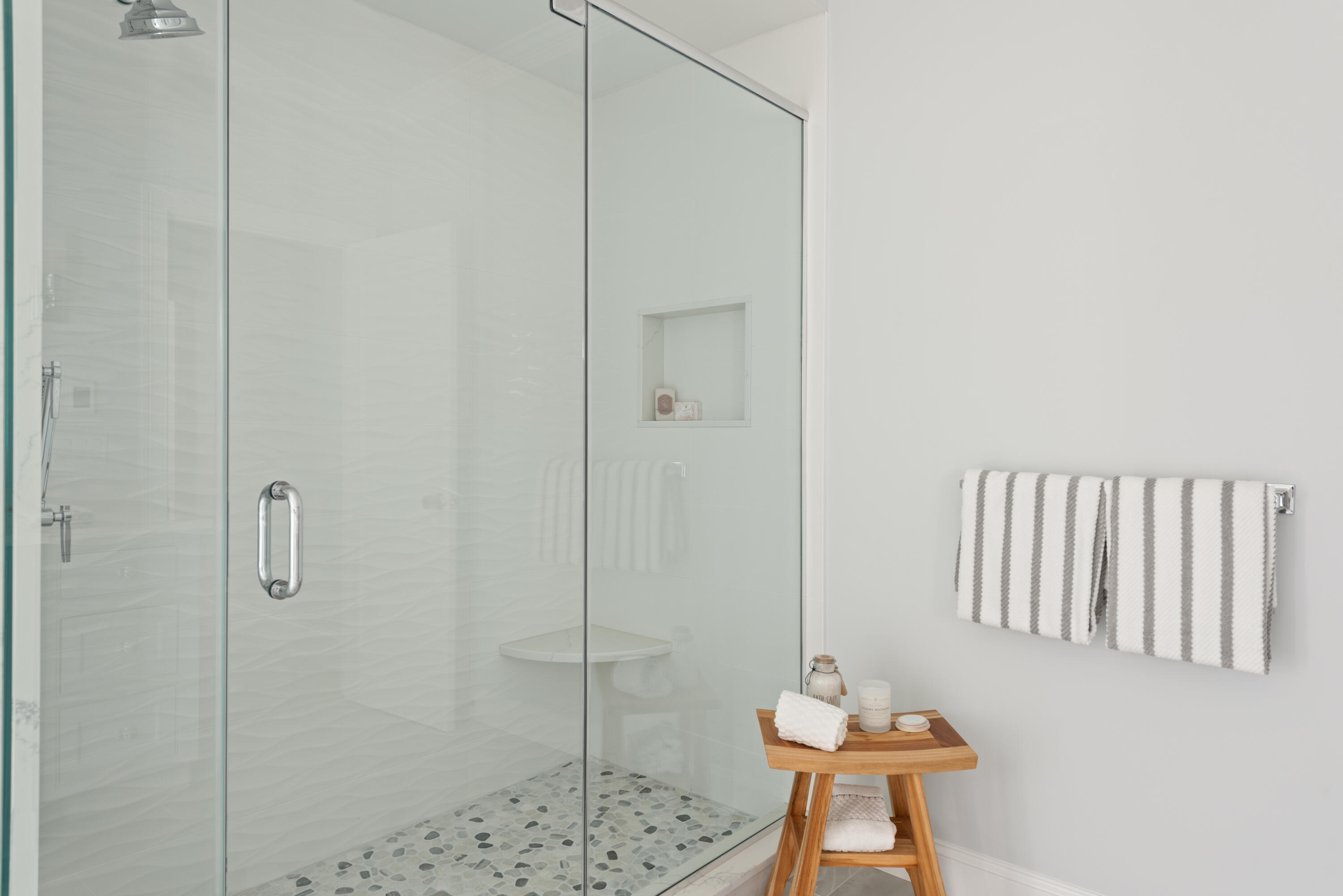 7 Turtle Run Harwich, MA 02645 - Photo 26 of 38 7TurtleRun122