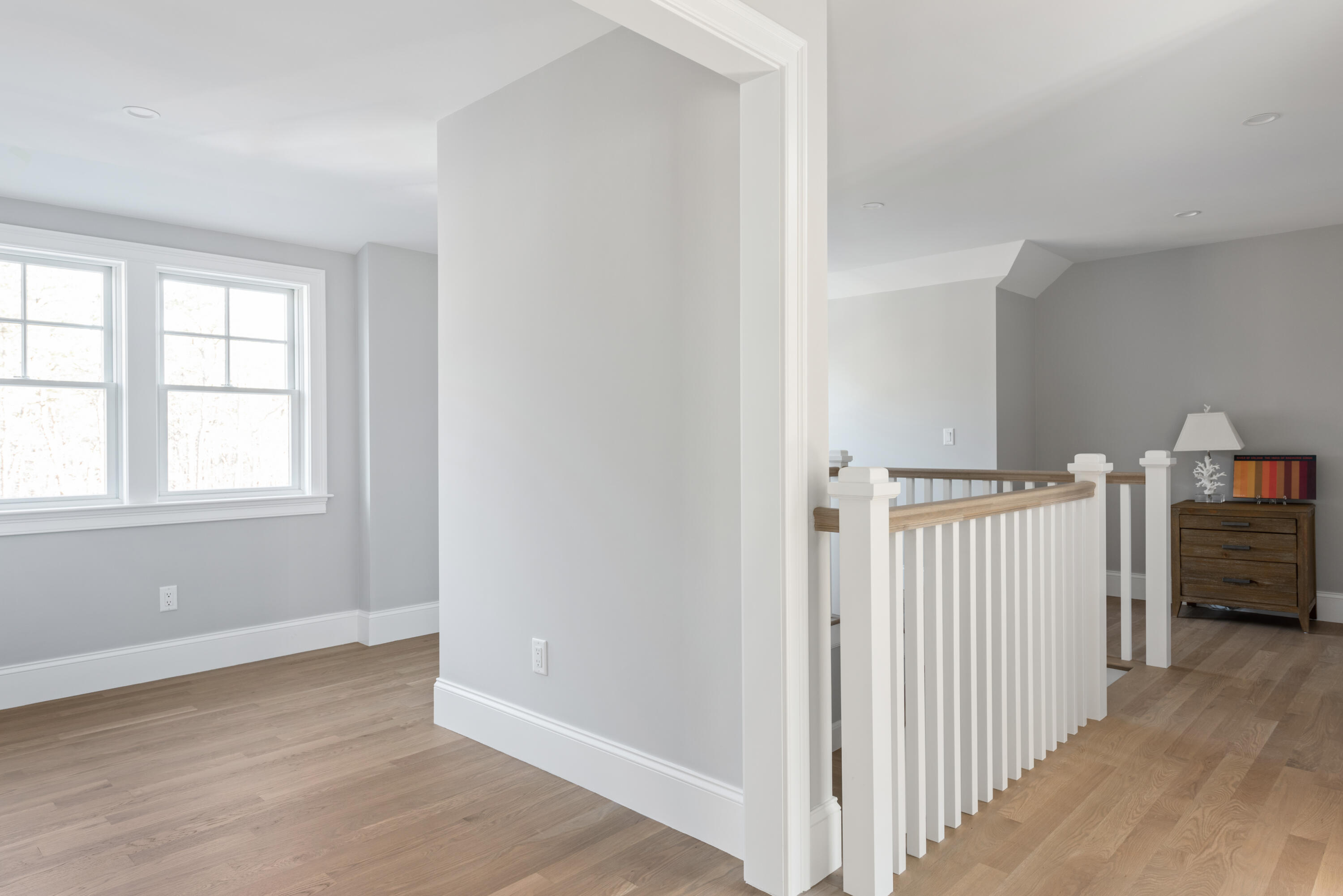 7 Turtle Run Harwich, MA 02645 - Photo 27 of 38 7TurtleRun123