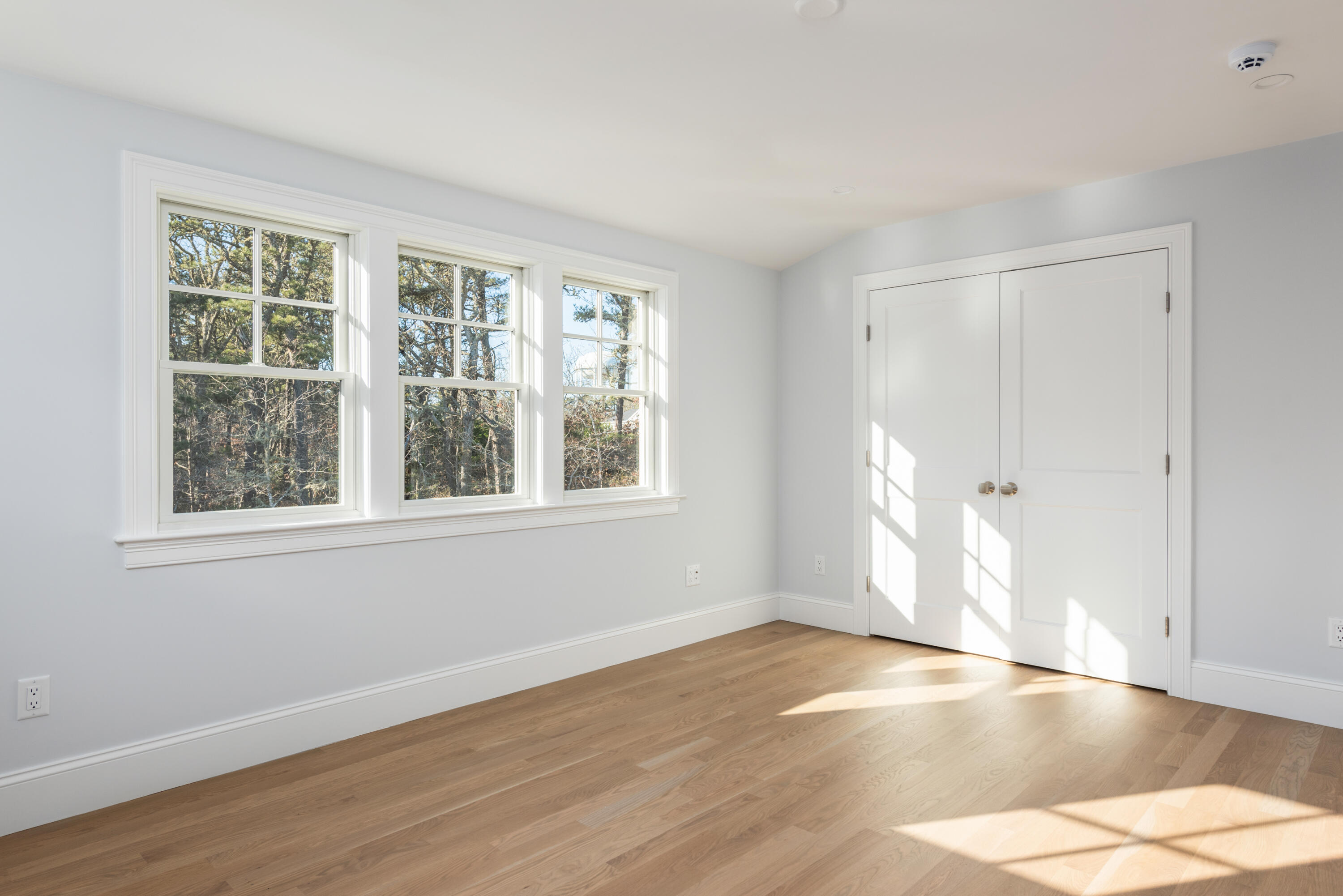 7 Turtle Run Harwich, MA 02645 - Photo 28 of 38 7TurtleRun124