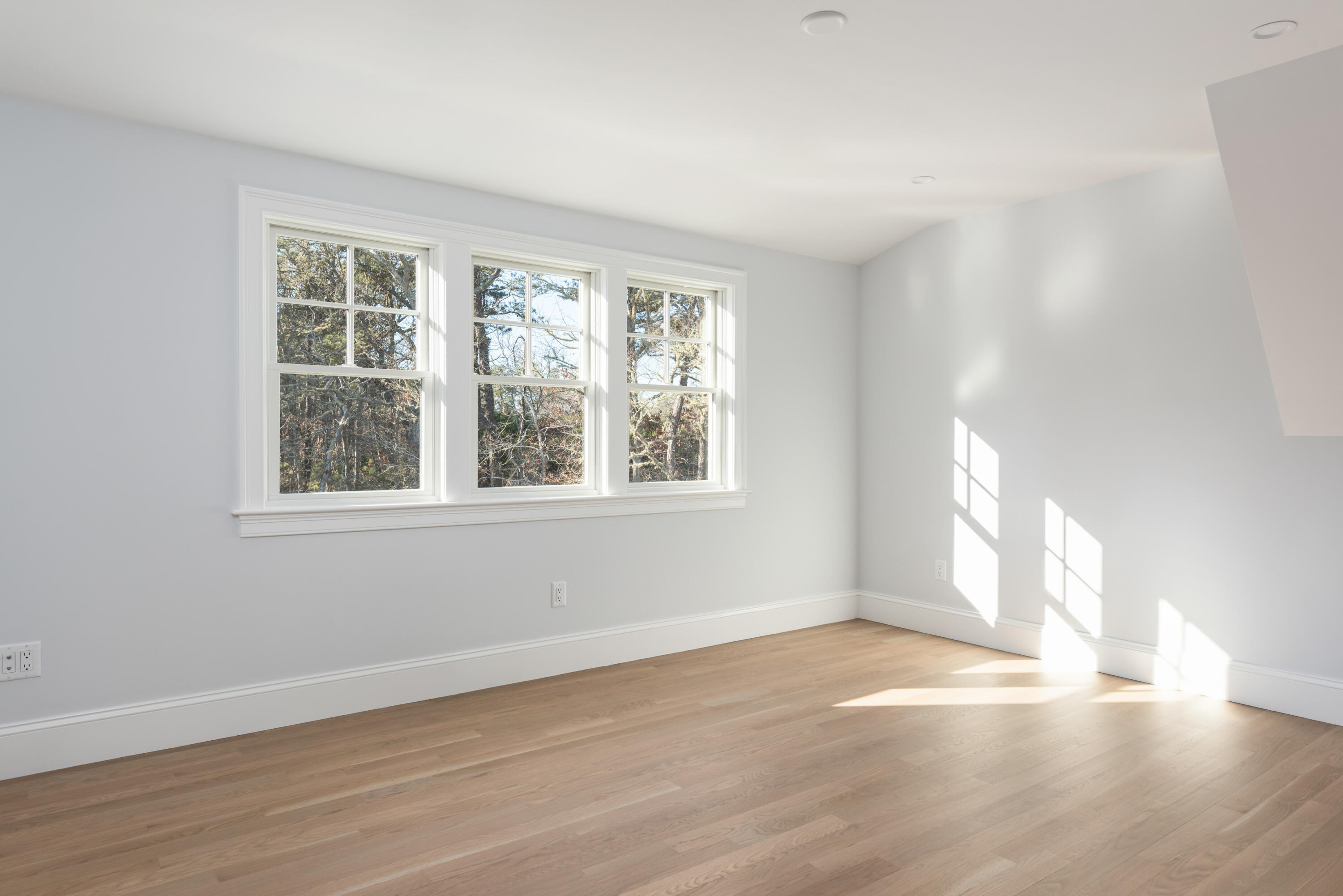 7 Turtle Run Harwich, MA 02645 - Photo 29 of 38 7TurtleRun125