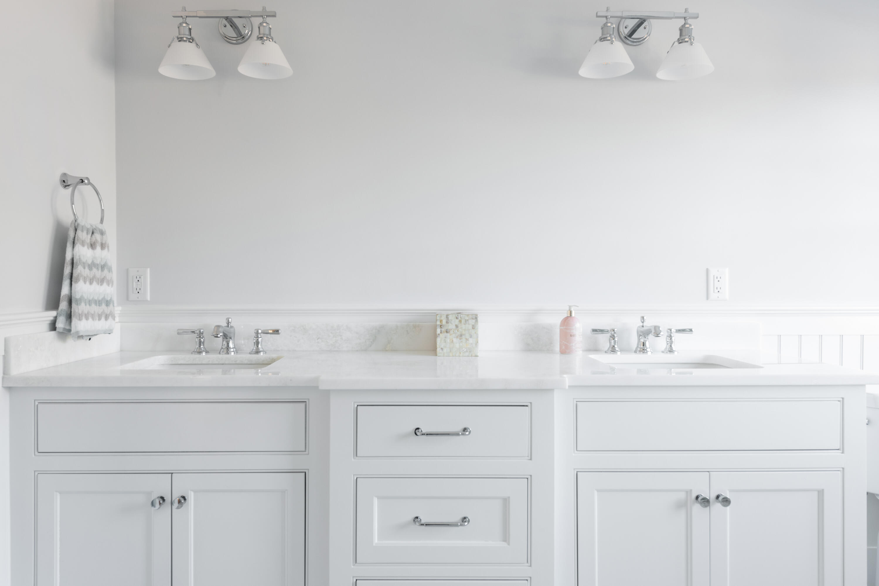 7 Turtle Run Harwich, MA 02645 - Photo 30 of 38 7TurtleRun126