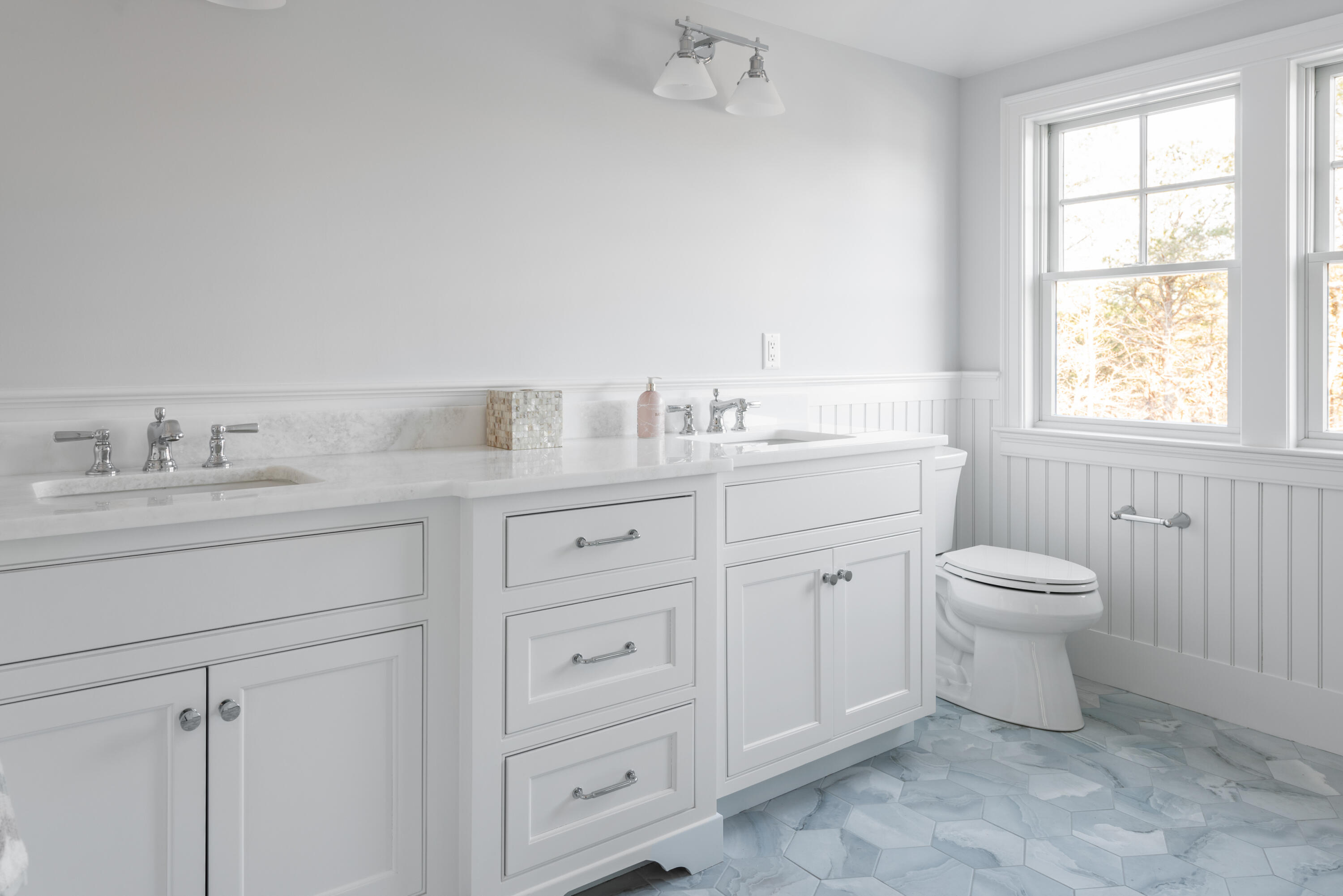 7 Turtle Run Harwich, MA 02645 - Photo 31 of 38 7TurtleRun127