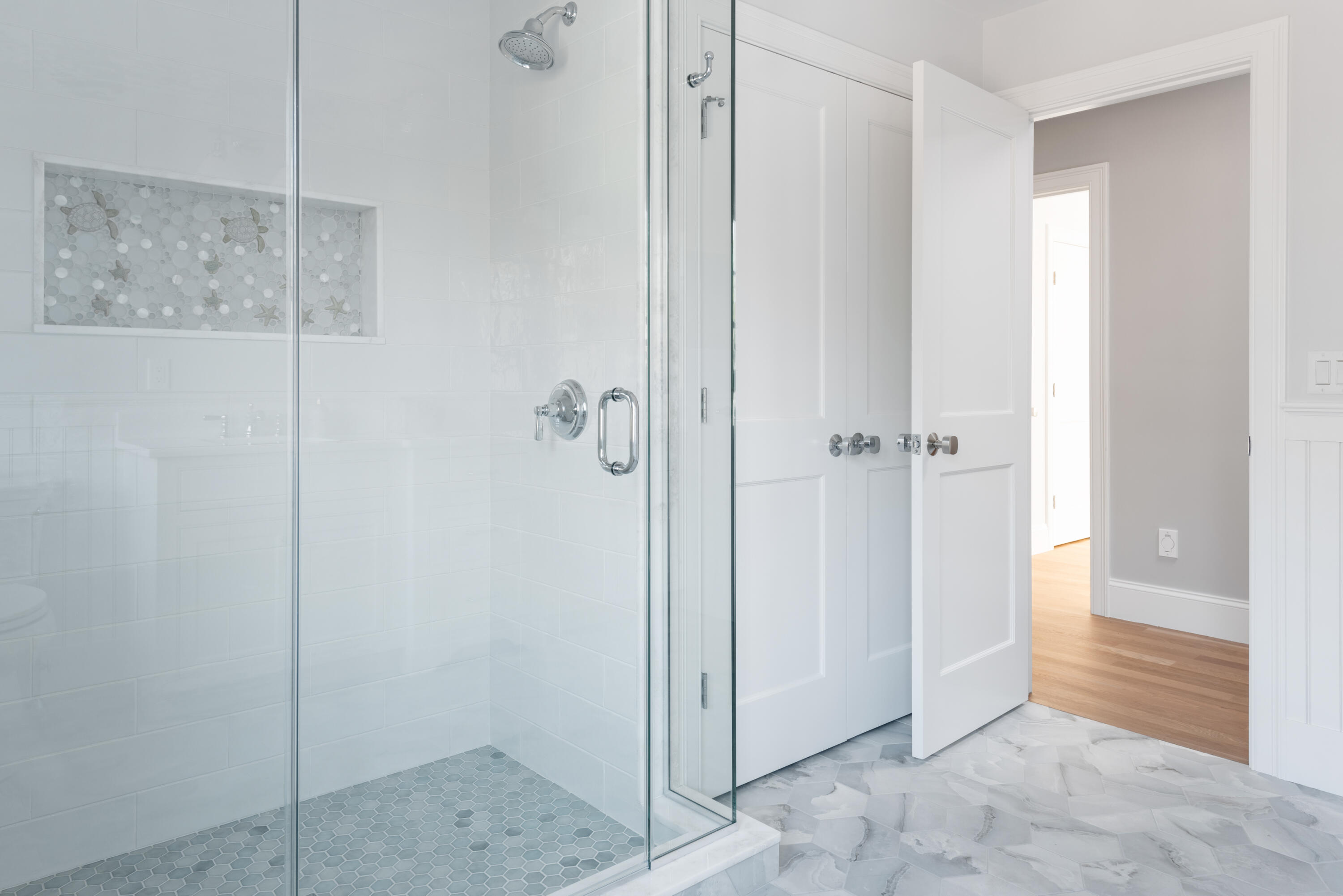 7 Turtle Run Harwich, MA 02645 - Photo 32 of 38 7TurtleRun128