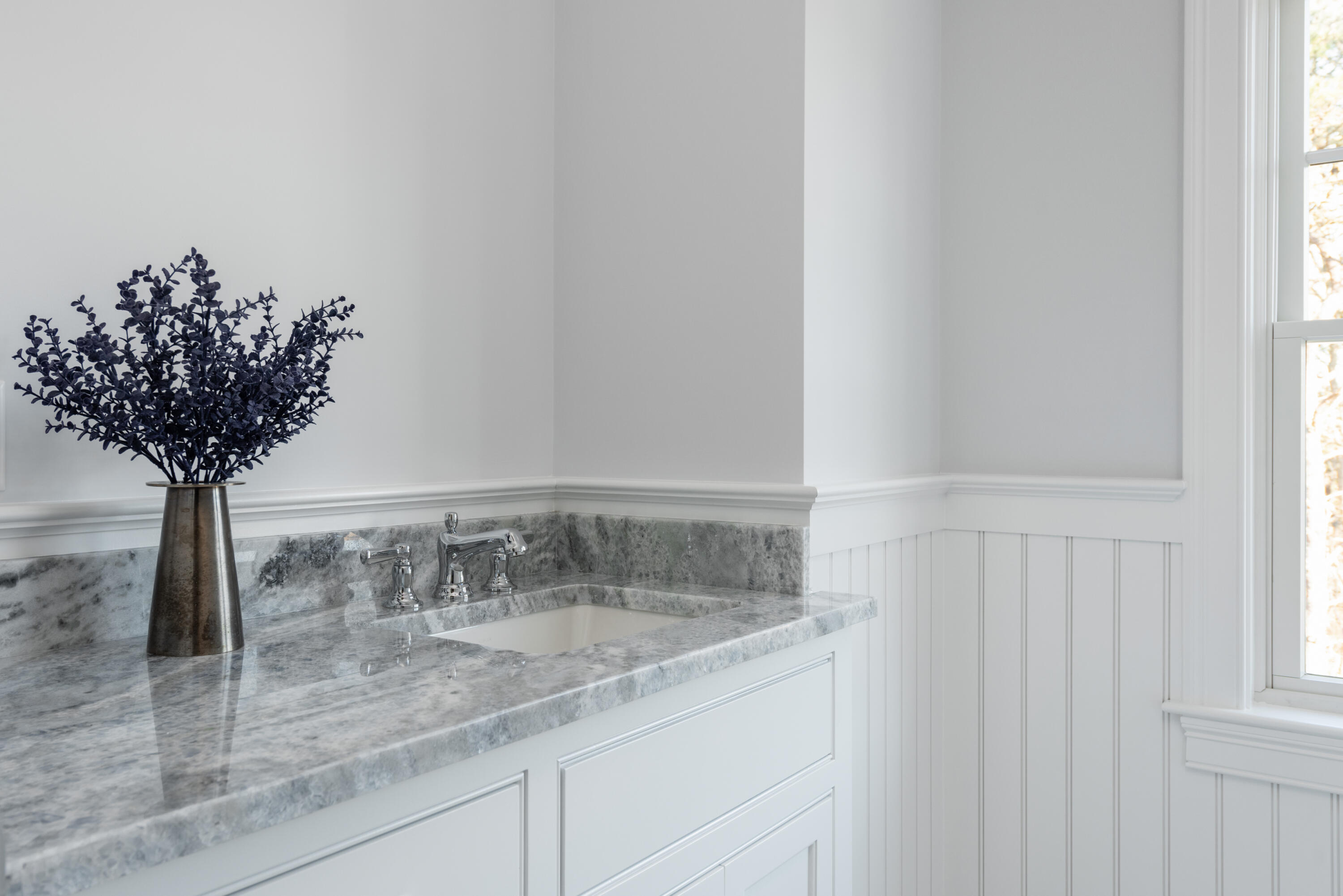 7 Turtle Run Harwich, MA 02645 - Photo 34 of 38 7TurtleRun130