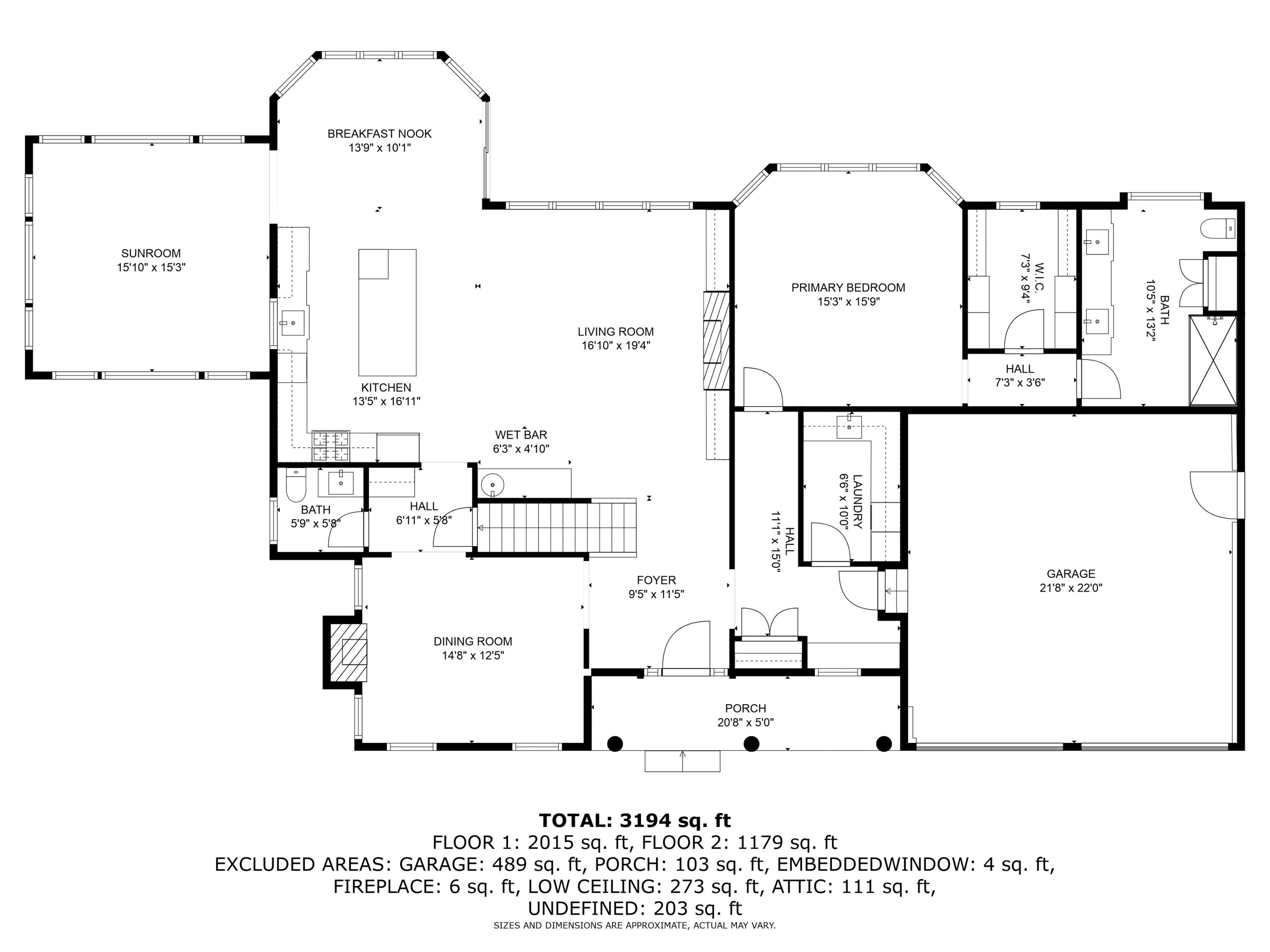 7 Turtle Run Harwich, MA 02645 - Photo 36 of 38 7TurtleRun901
