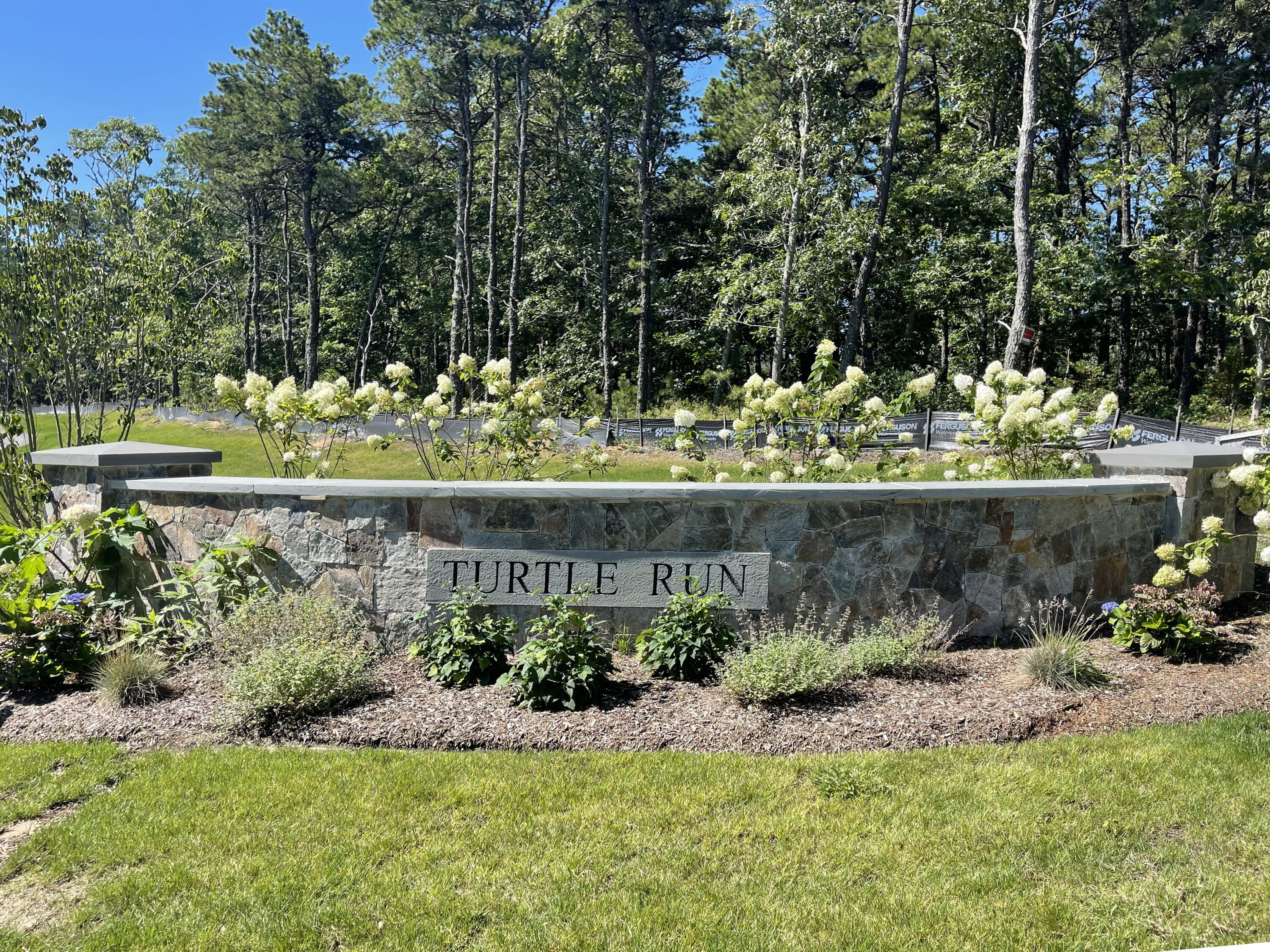 7 Turtle Run Harwich, MA 02645 - Photo 38 of 38 Turtle Run wall