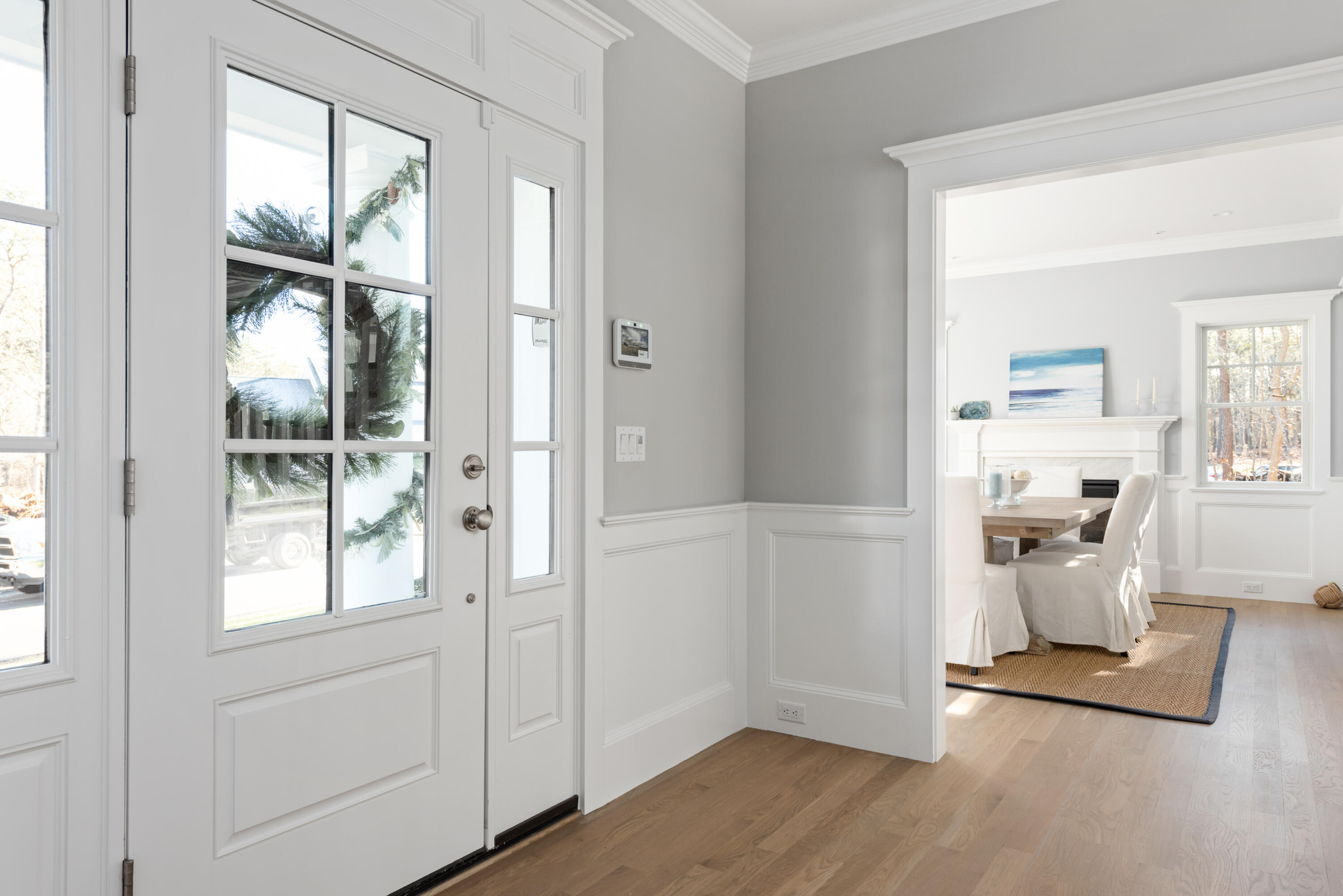 7 Turtle Run Harwich, MA 02645 - Photo 5 of 38 7TurtleRun101