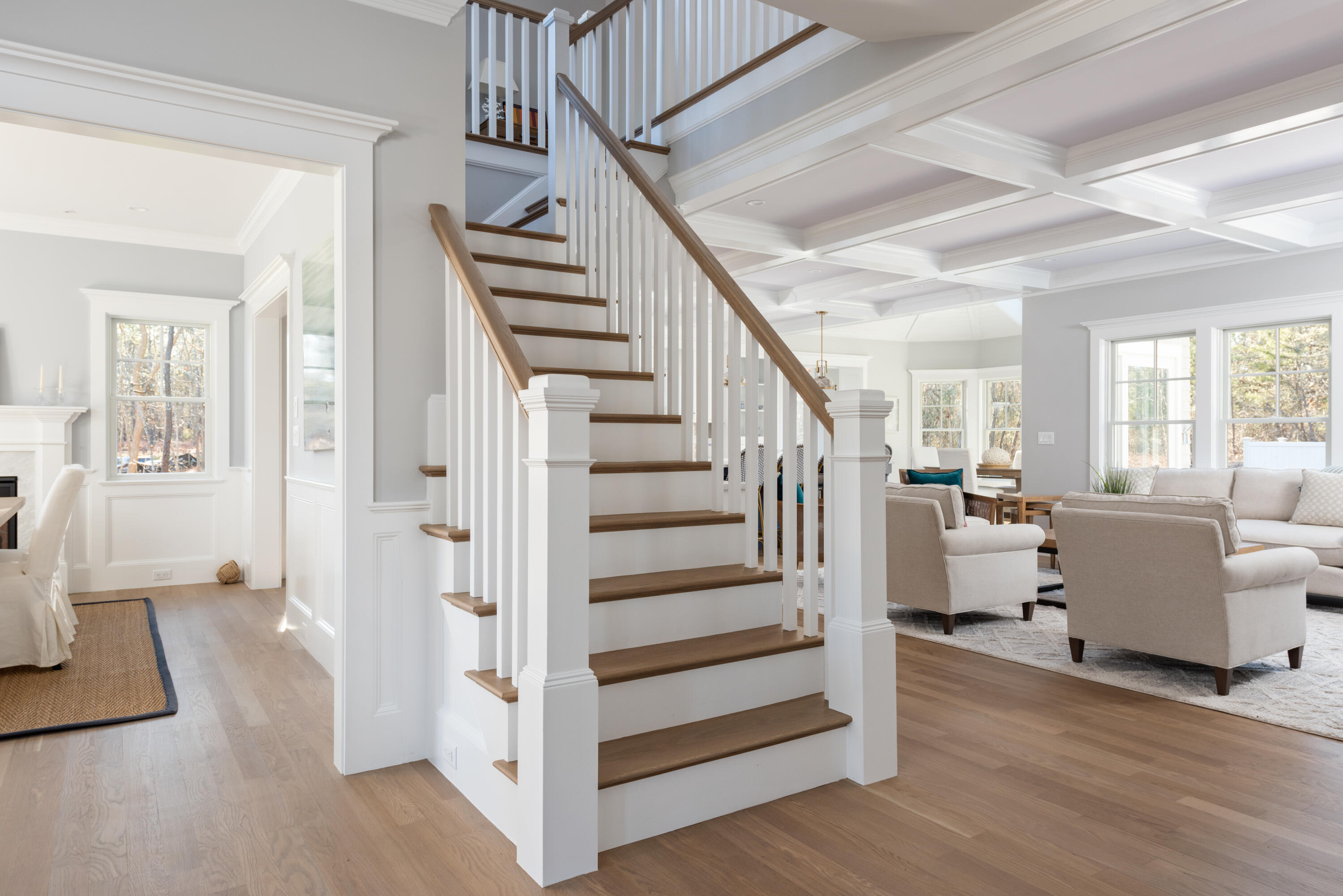 7 Turtle Run Harwich, MA 02645 - Photo 6 of 38 7TurtleRun102