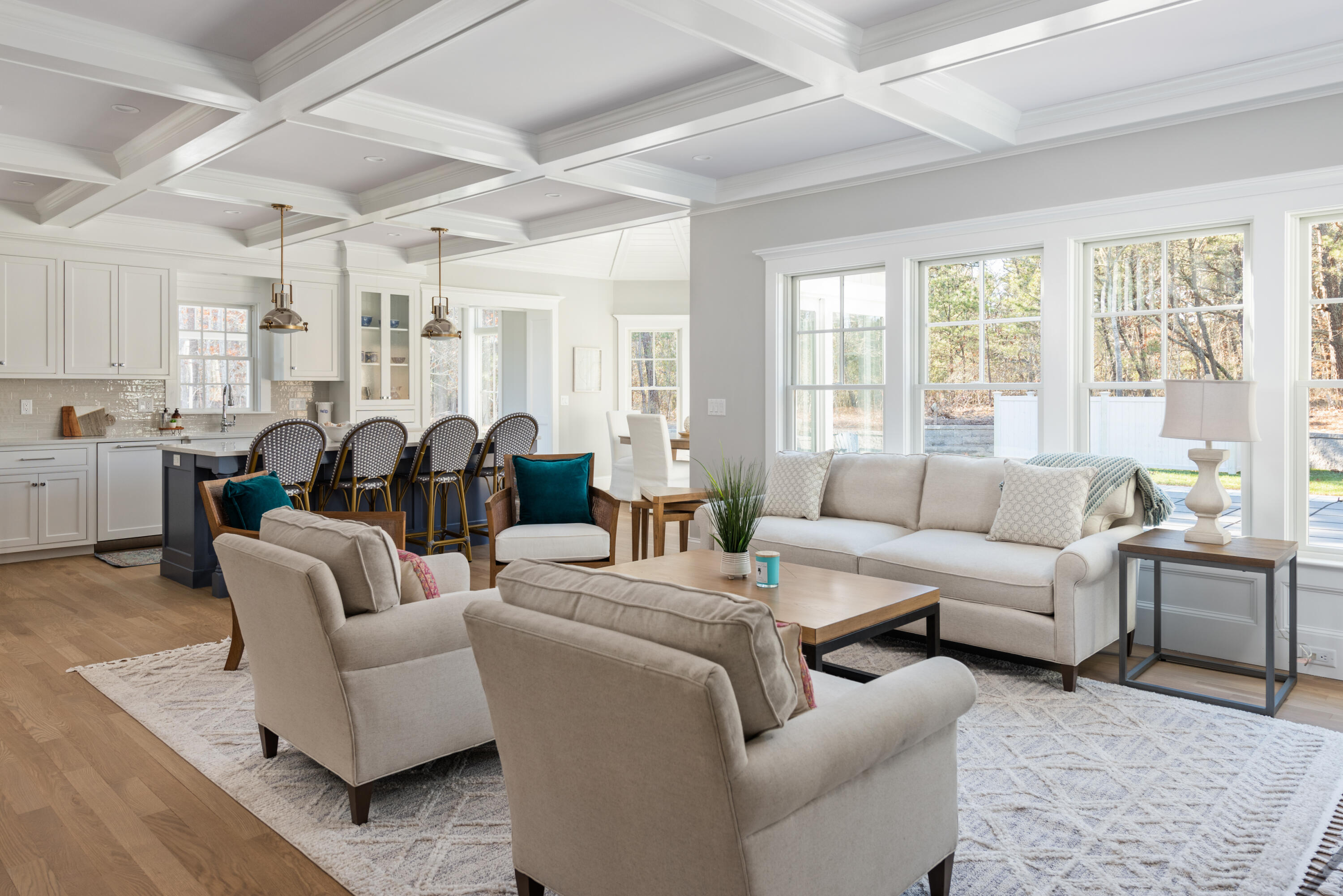 7 Turtle Run Harwich, MA 02645 - Photo 7 of 38 7TurtleRun103