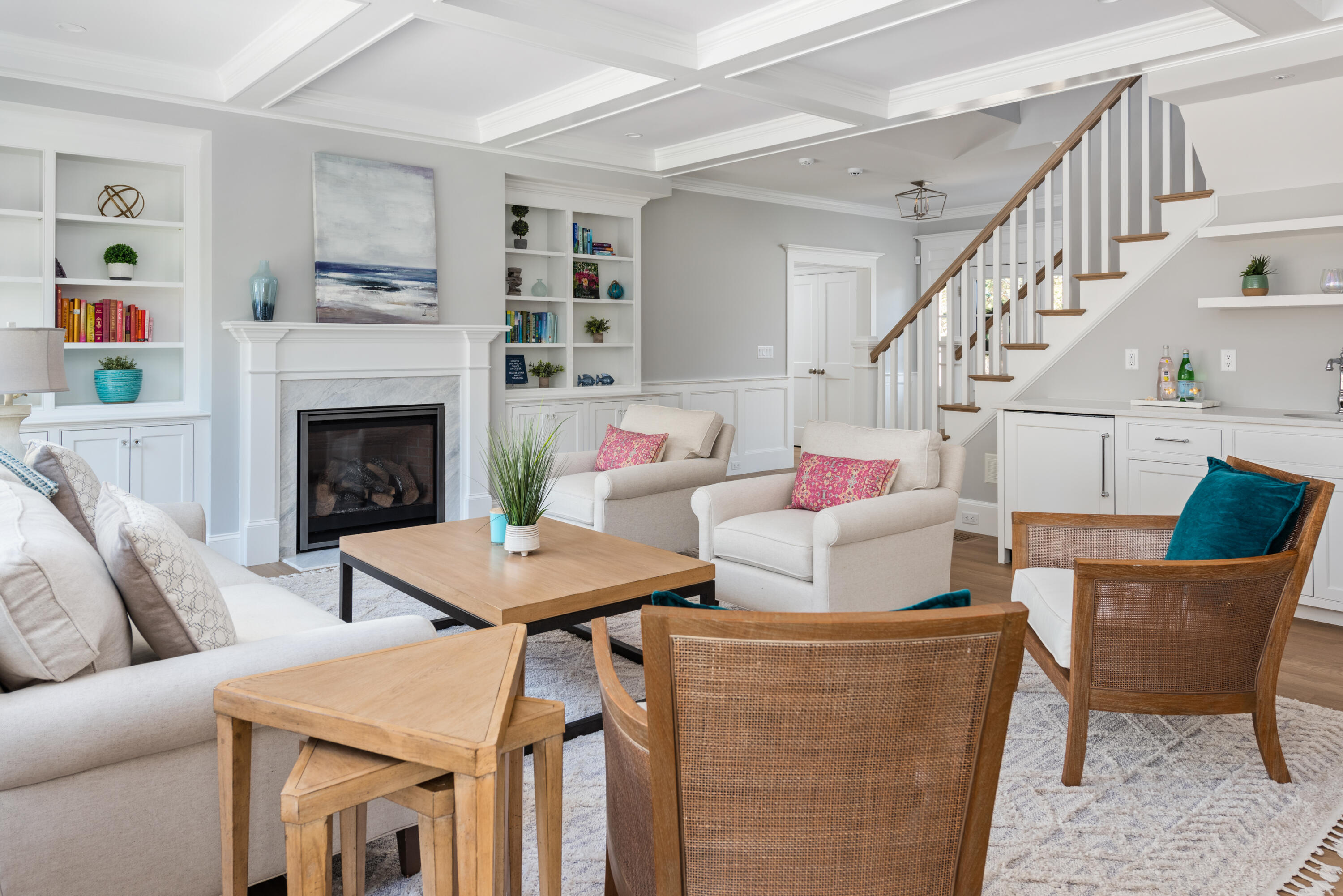 7 Turtle Run Harwich, MA 02645 - Photo 8 of 38 7TurtleRun104