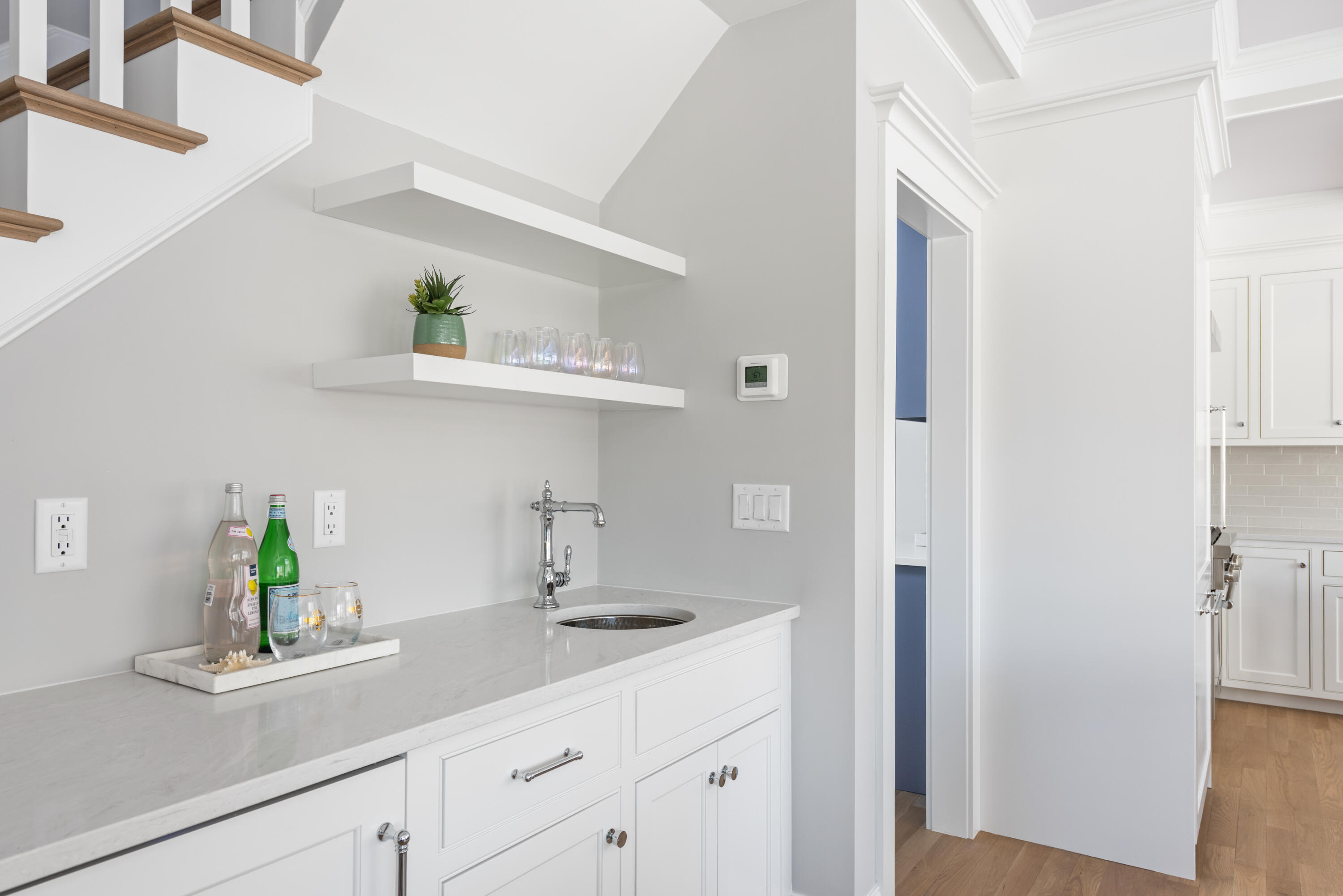 7 Turtle Run Harwich, MA 02645 - Photo 9 of 38 7TurtleRun105