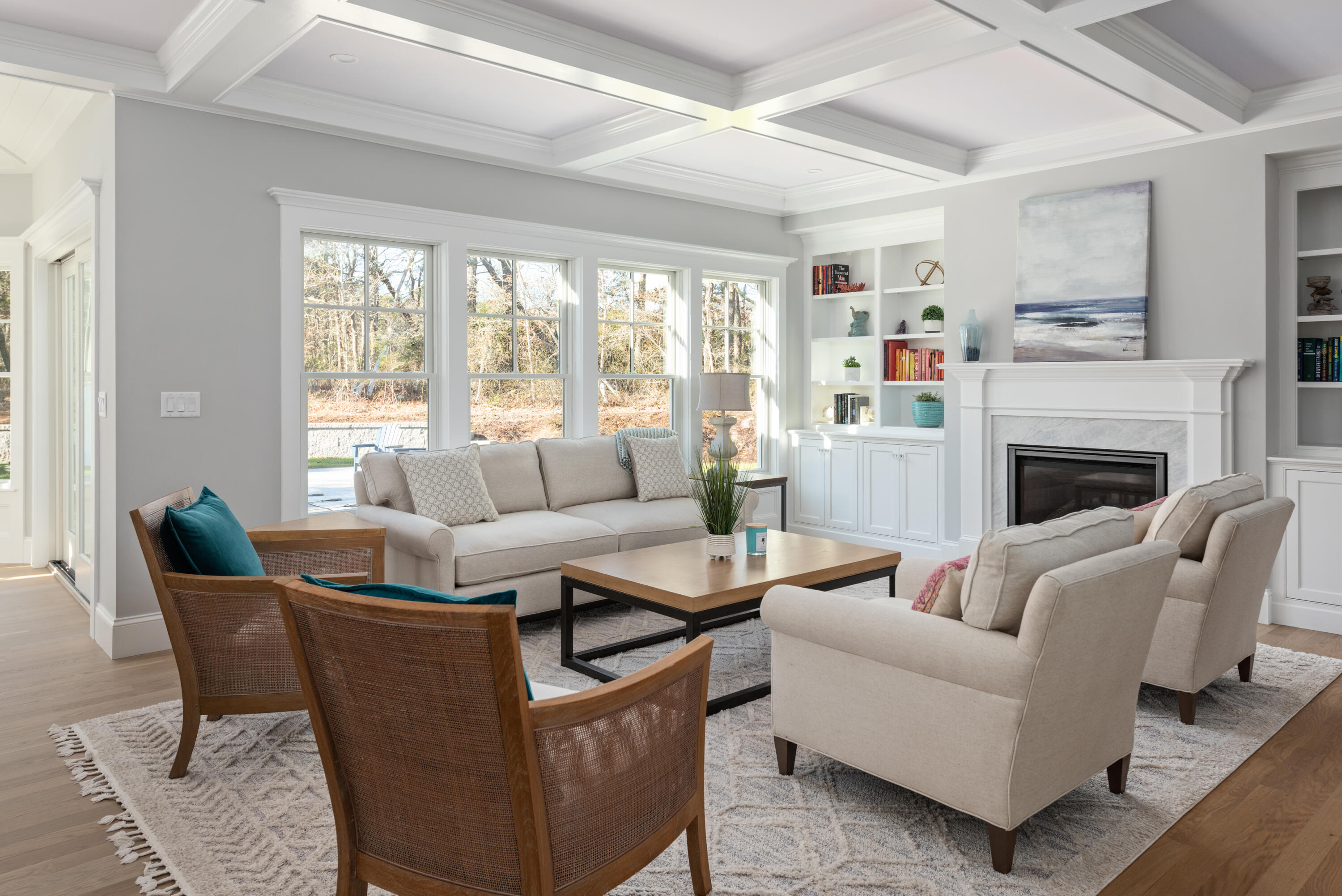 7 Turtle Run Harwich, MA 02645 - Photo 10 of 38 7TurtleRun106