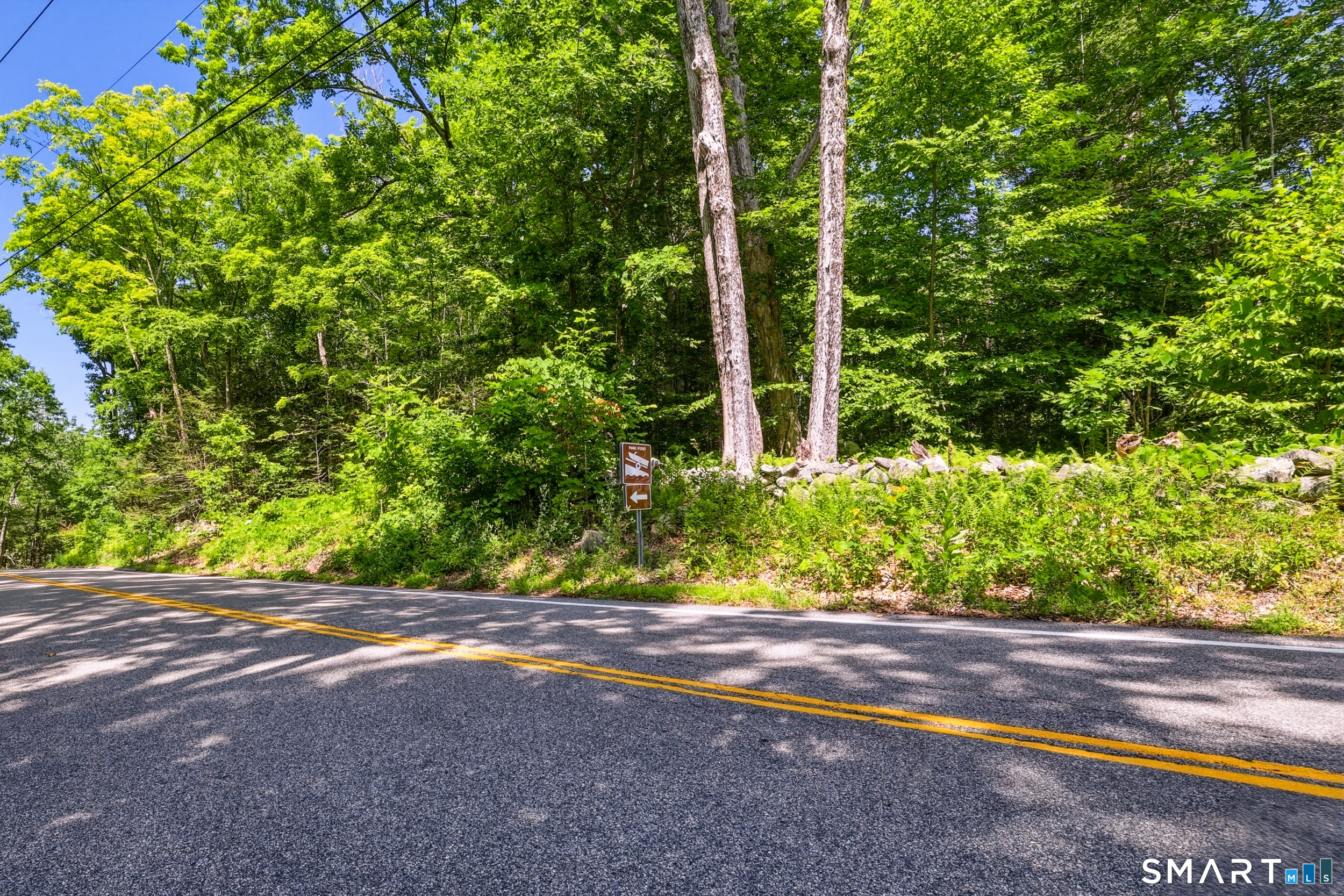 Ashley Road Winsted, CT 06098 - Photo 1 of 19
