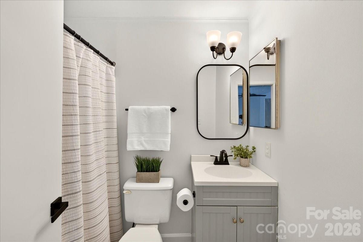 3500 Colony Road, Unit E Charlotte, NC 28211 - Photo 32 of 43 Gallery Image 32