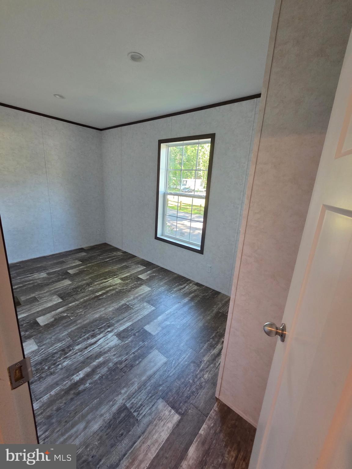 57 East Quillytown Road, Unit 119 Carneys Point, NJ 08069 - Photo 6 of 8