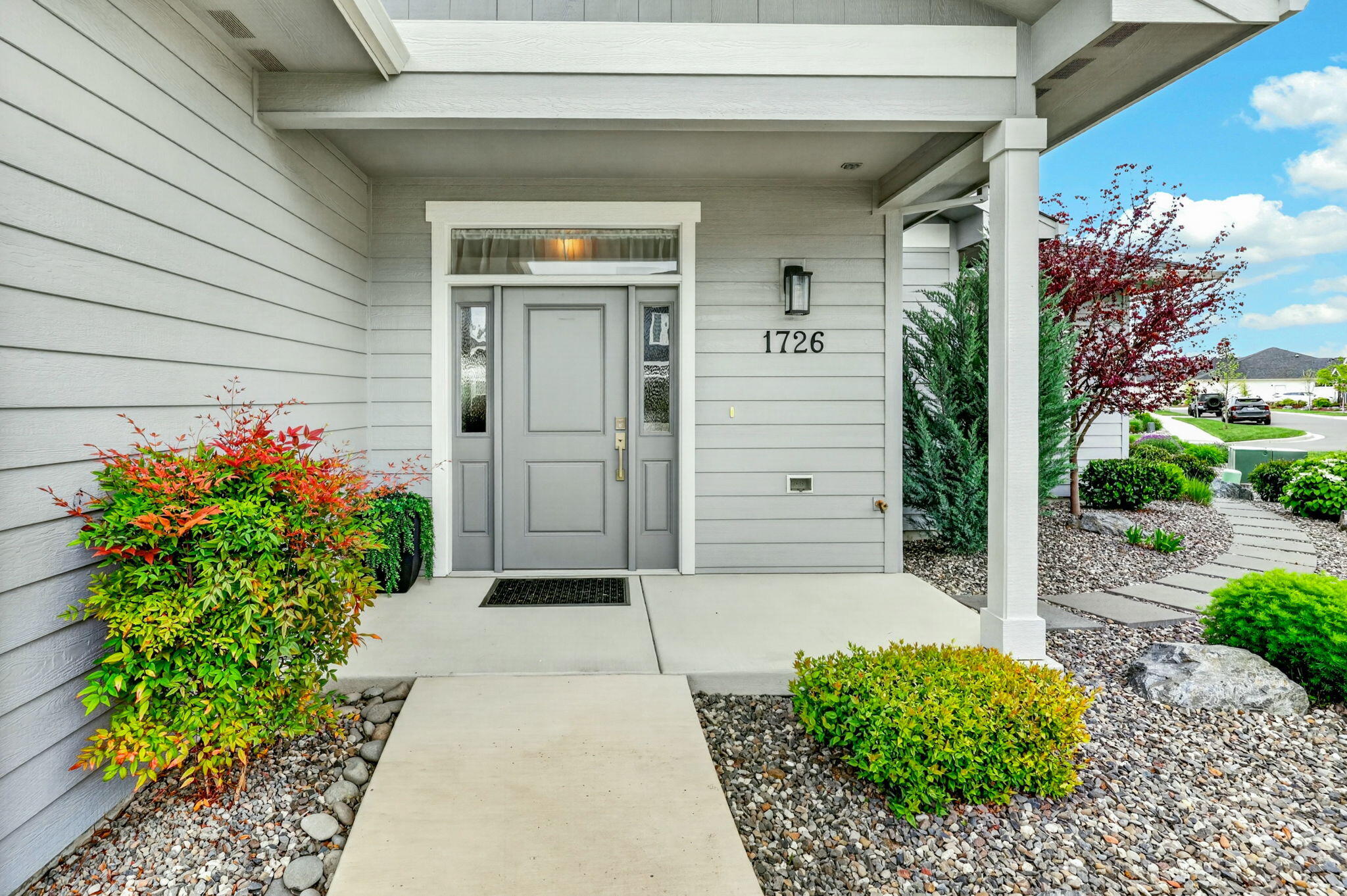 1726 River Run Street Central Point, OR 97502 - Photo 18 of 58