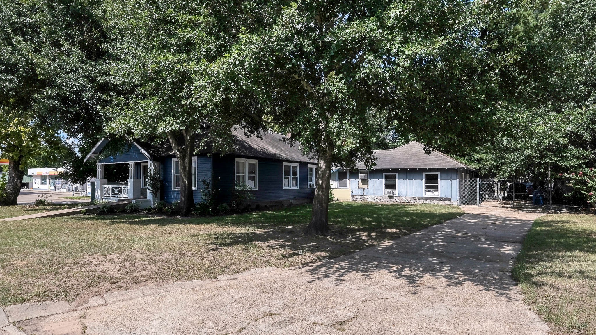 1203 Penick Road Waller, TX 77484 - Photo 39 of 40