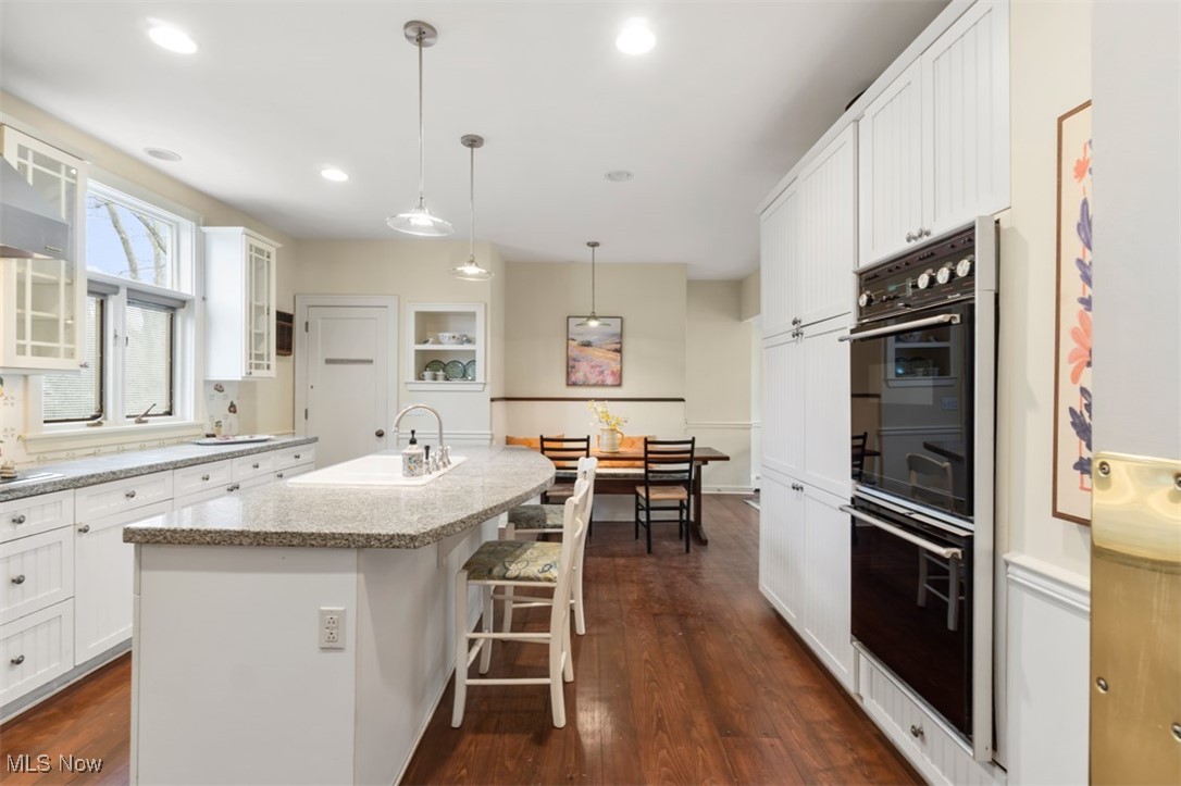 2420 Edgehill Road Cleveland, OH 44106 - Photo 18 of 45 Gallery Image 18