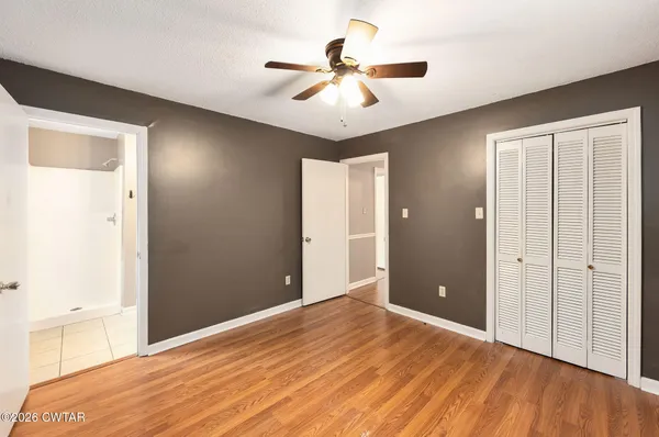 $179,900 | 16 Alberta Cove, Jackson, TN 38305