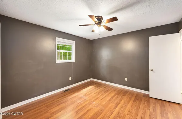 $179,900 | 16 Alberta Cove, Jackson, TN 38305