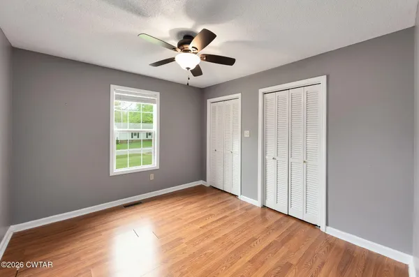 $179,900 | 16 Alberta Cove, Jackson, TN 38305