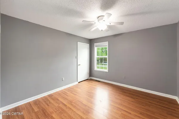 $179,900 | 16 Alberta Cove, Jackson, TN 38305