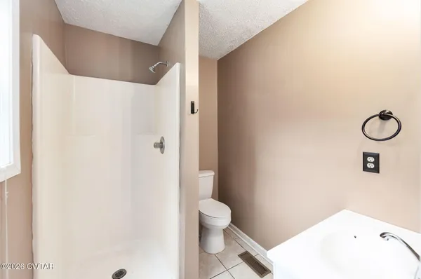 $179,900 | 16 Alberta Cove, Jackson, TN 38305