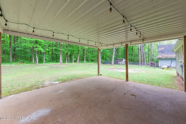 $179,900 | 16 Alberta Cove, Jackson, TN 38305