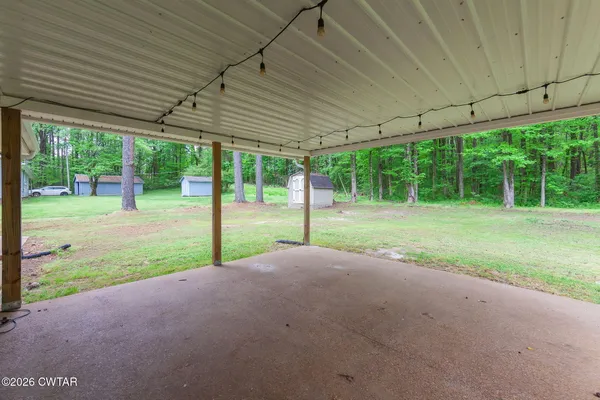 $179,900 | 16 Alberta Cove, Jackson, TN 38305