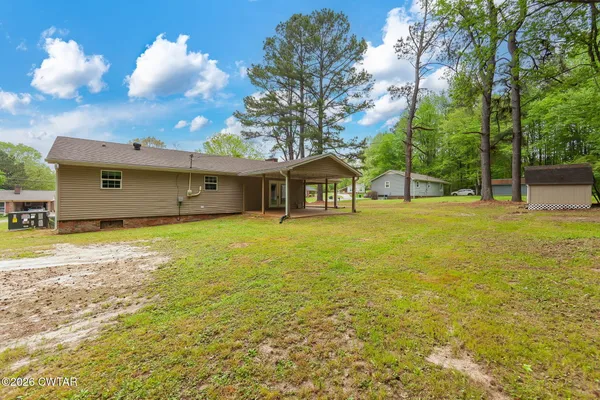 $179,900 | 16 Alberta Cove, Jackson, TN 38305