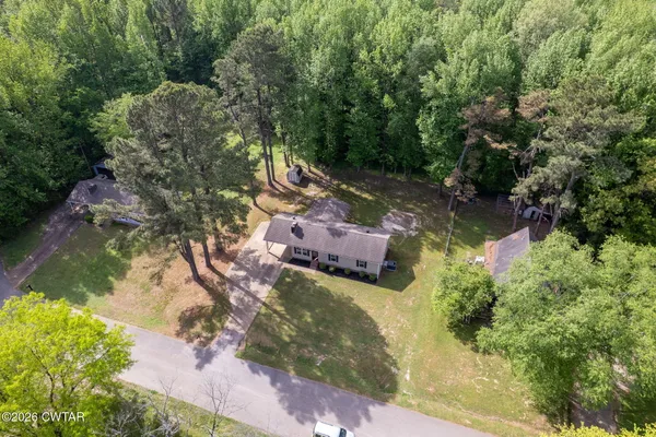 $179,900 | 16 Alberta Cove, Jackson, TN 38305